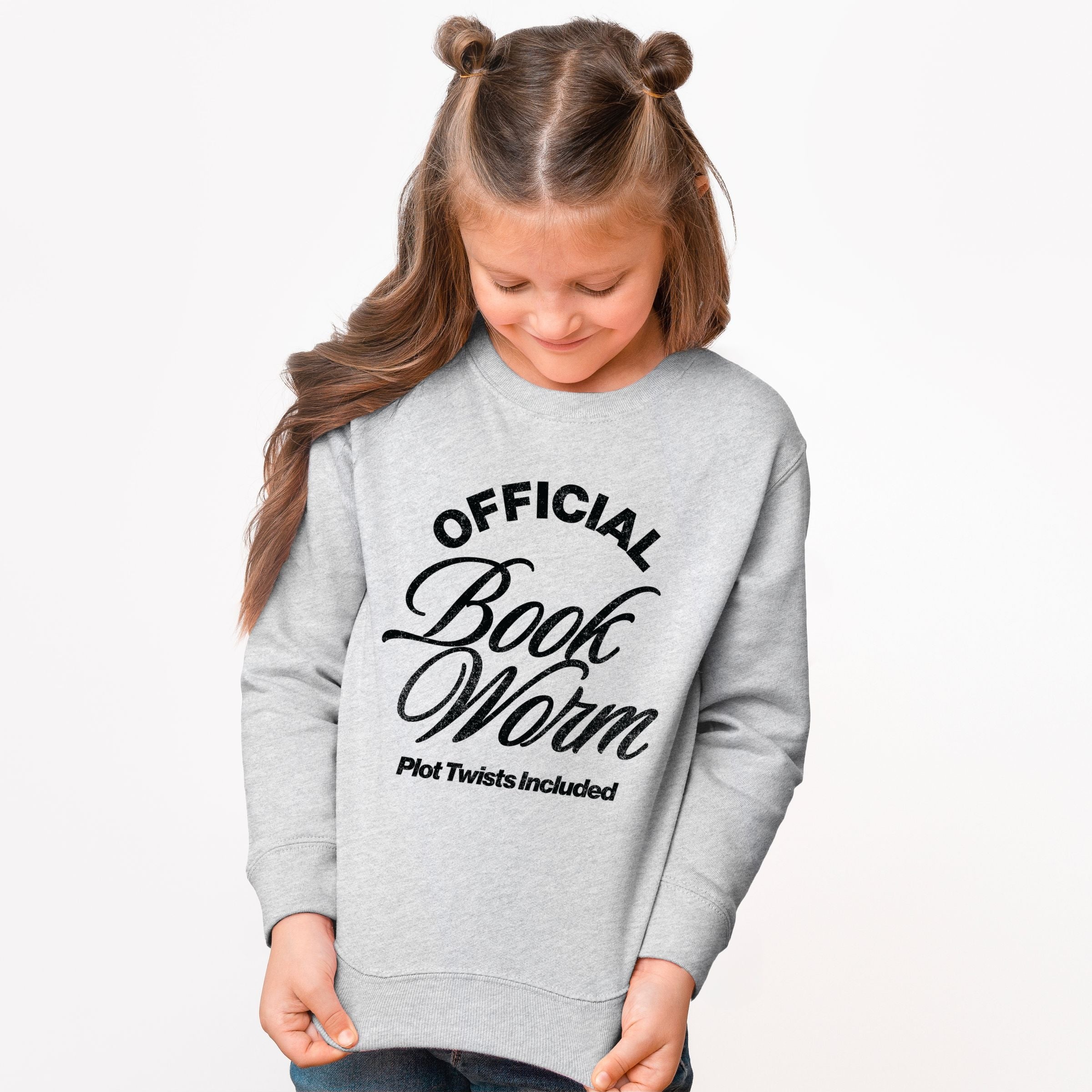 691B_F-RSYSWT Heather Grey