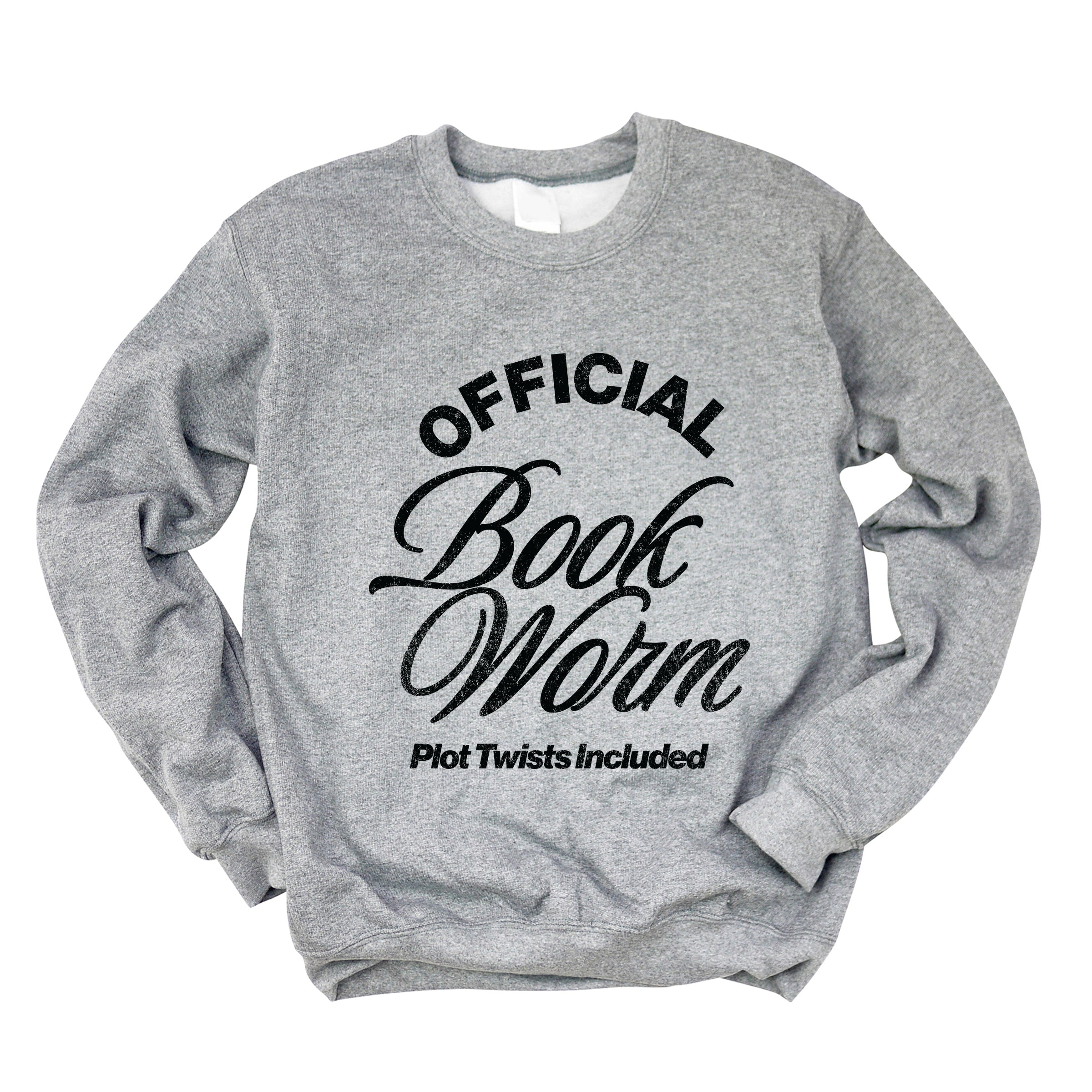 variant-Graphite-noThread