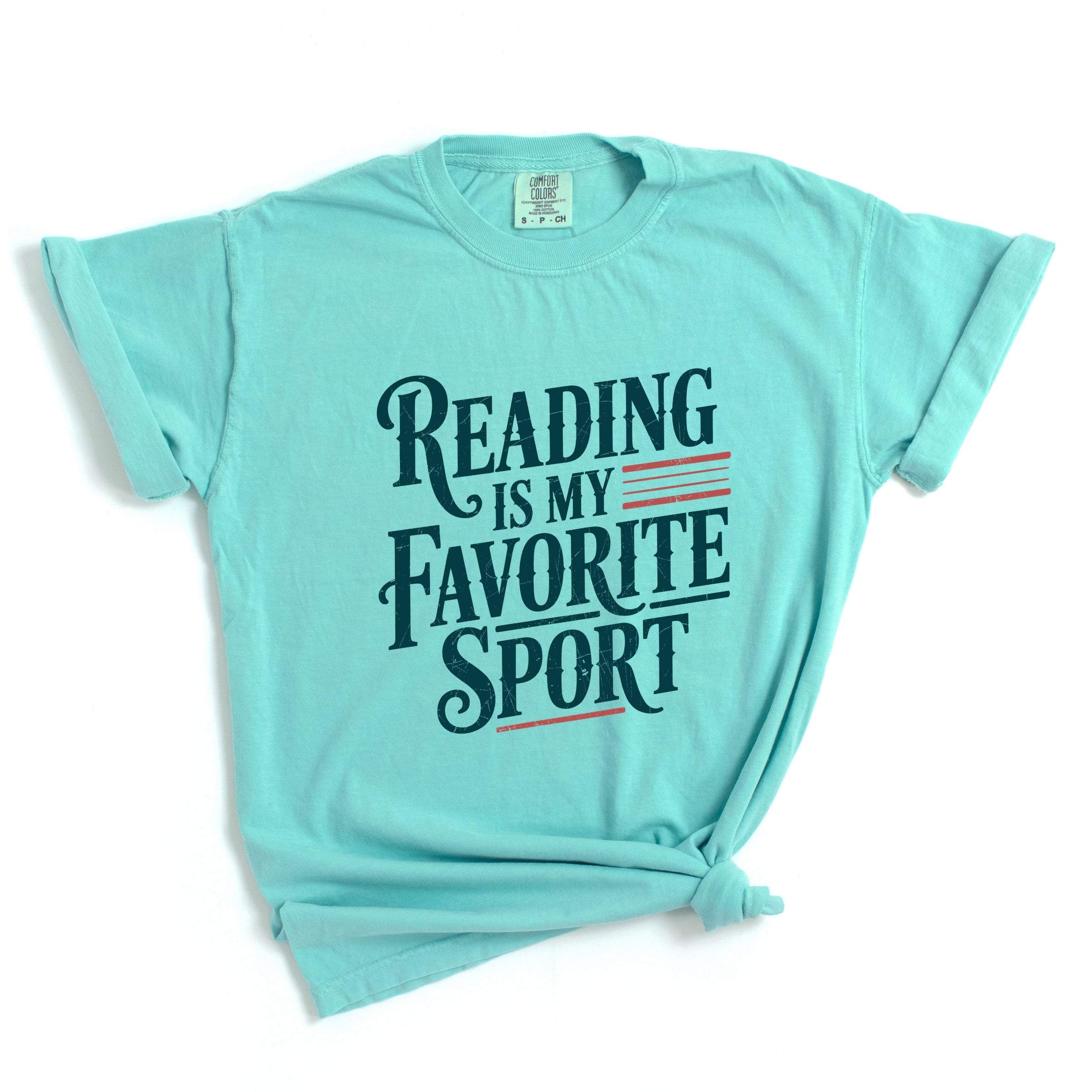 692M_F-GDT Chalky Mint