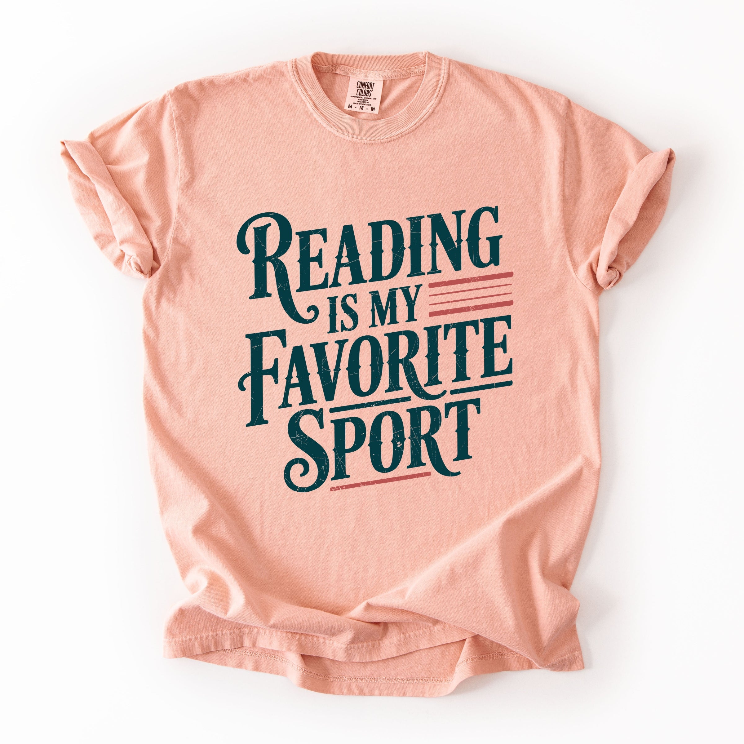 variant-Peachy-noThread