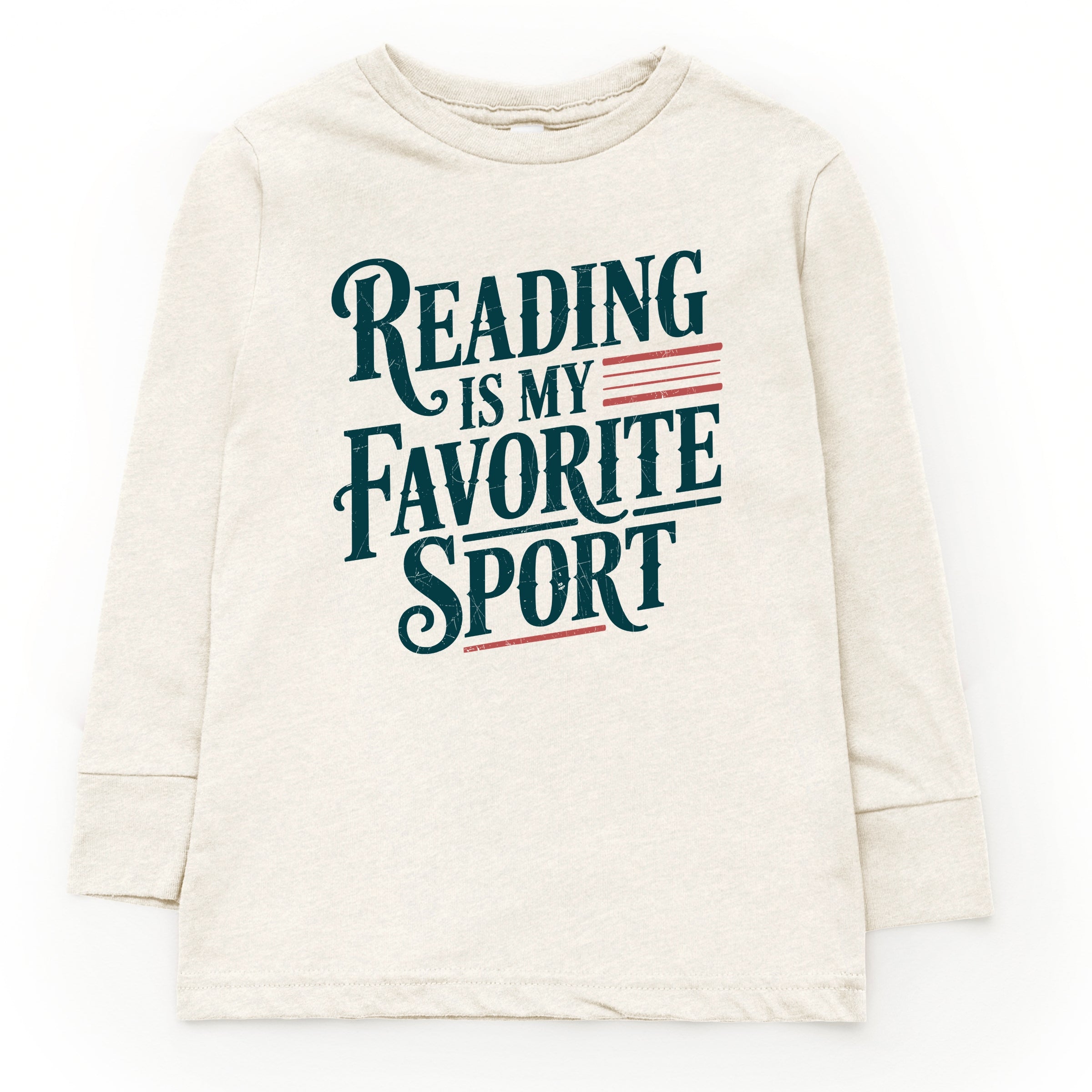 692M_F-RSYLS Natural