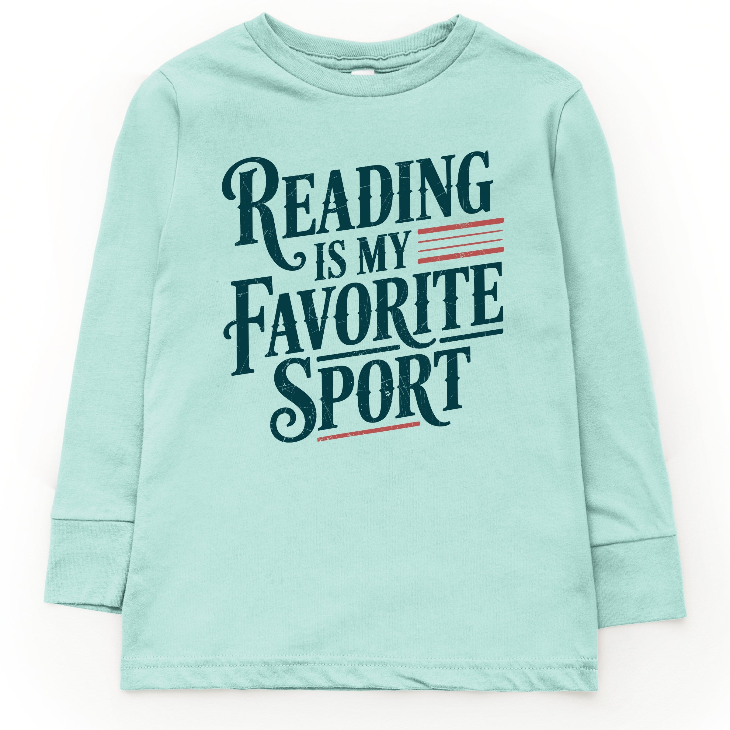 692M_F-RSYLS Seafoam