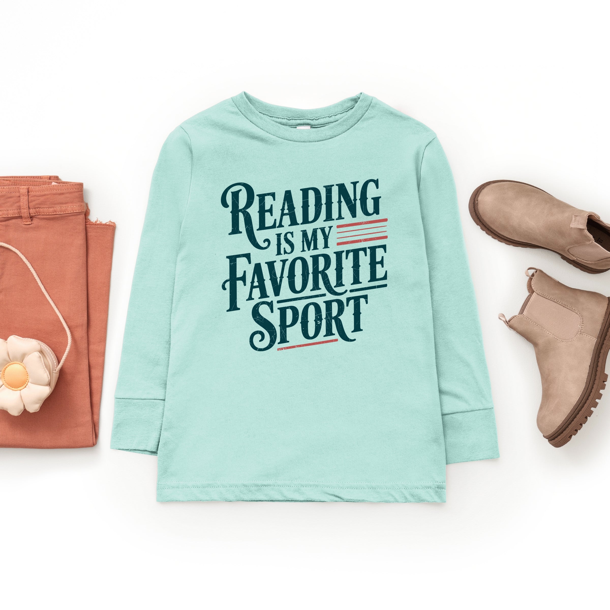 692M_F-RSYLS Seafoam