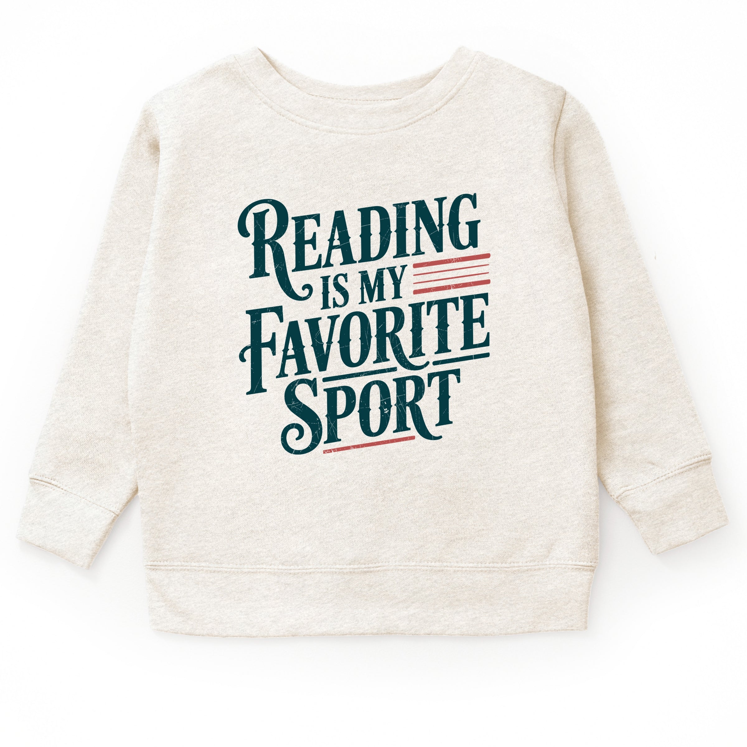 692M_F-RSYSWT Natural