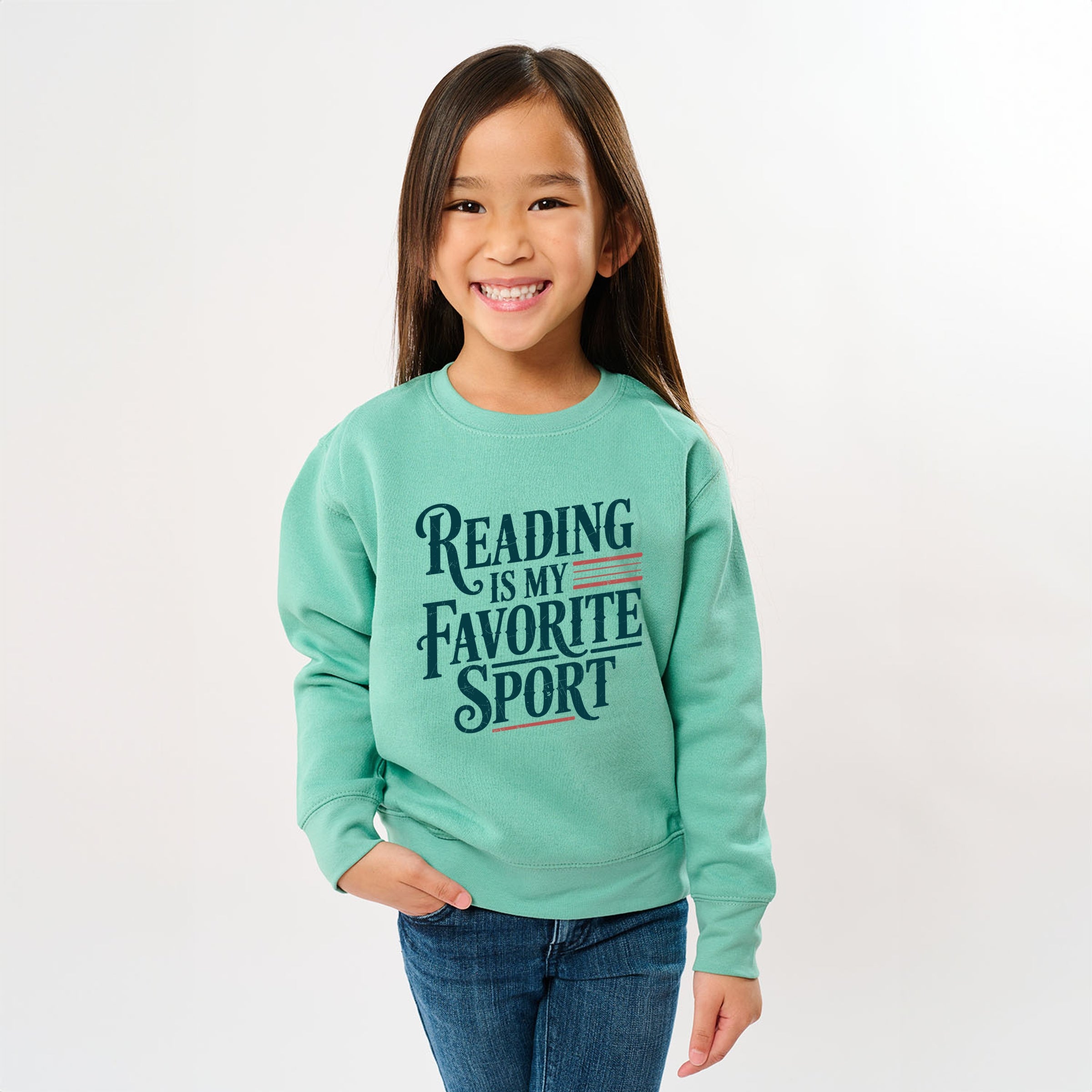 692M_F-RSYSWT Seafoam