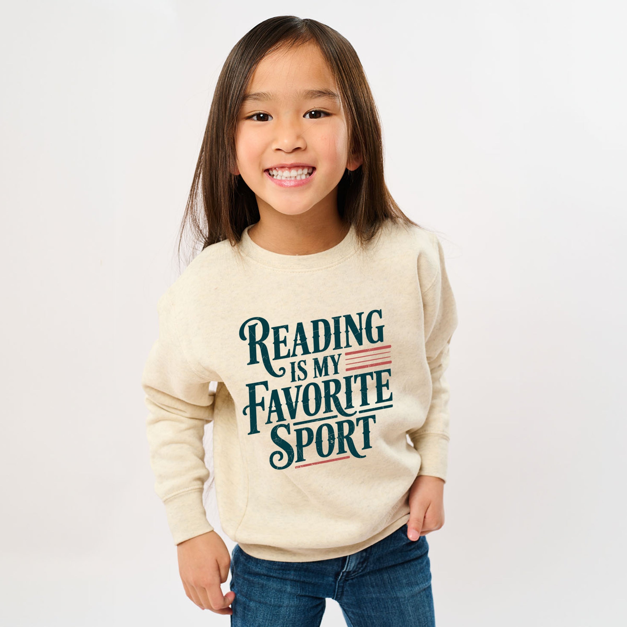 variant-Natural-noThread