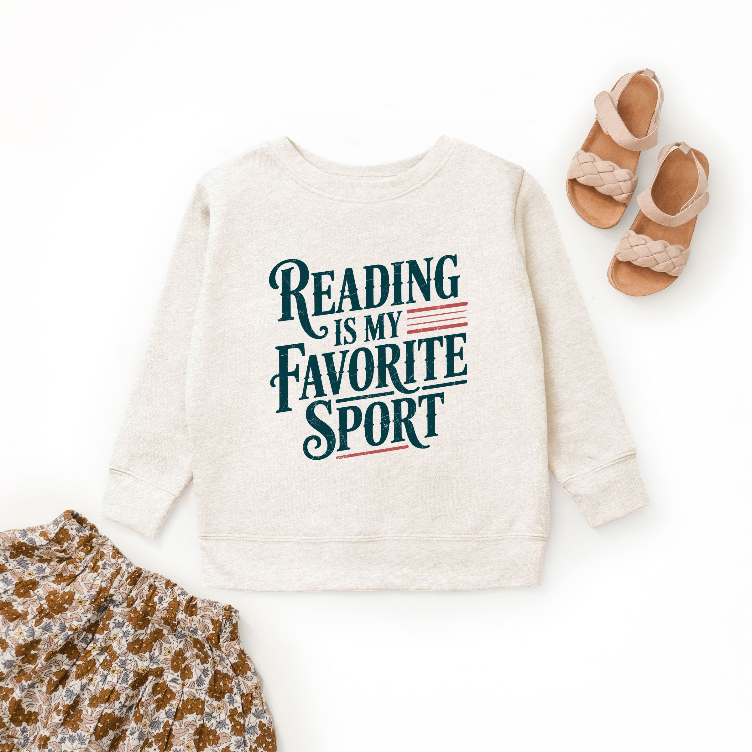 692M_F-RSYSWT Natural