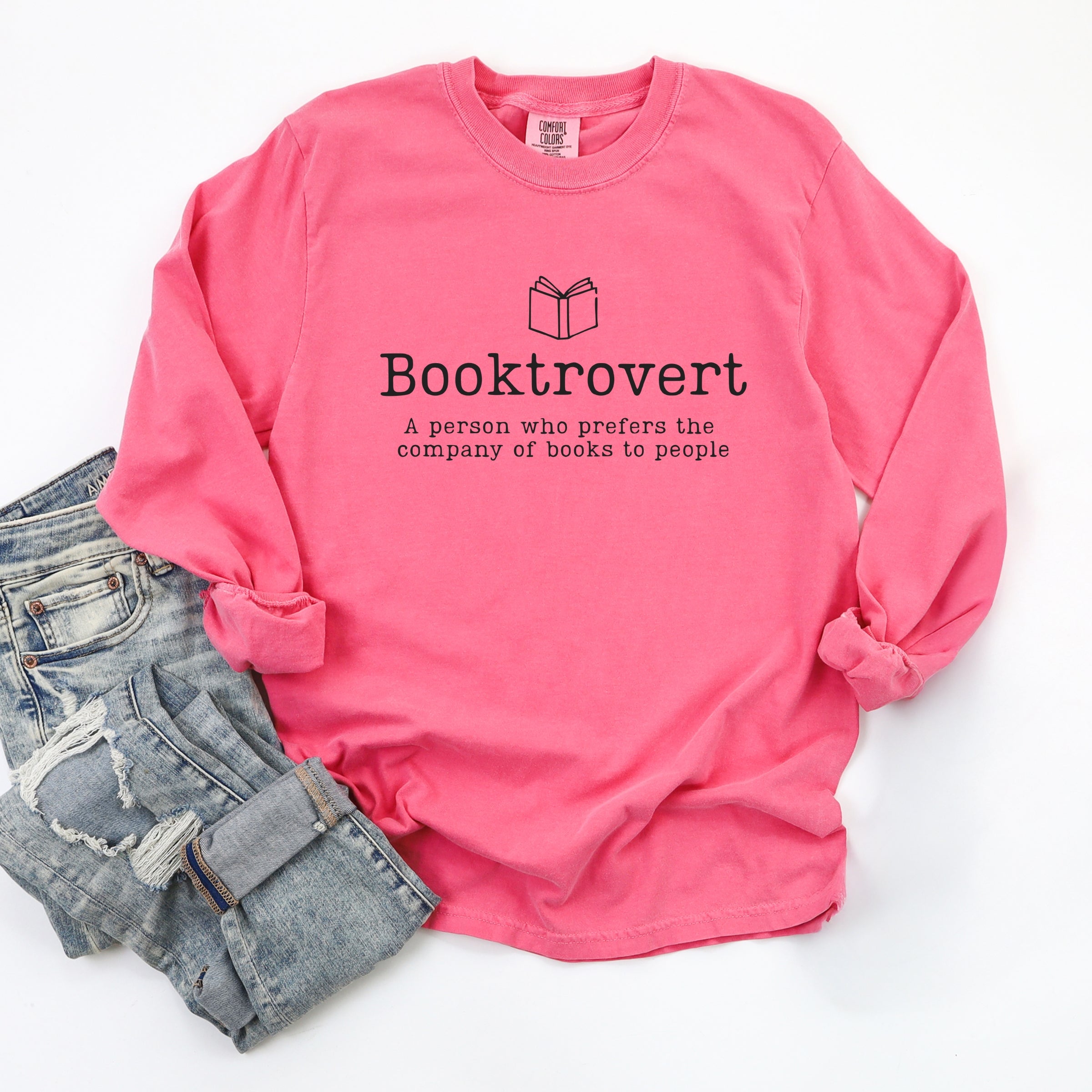 693B_F-GDLS Crunchberry