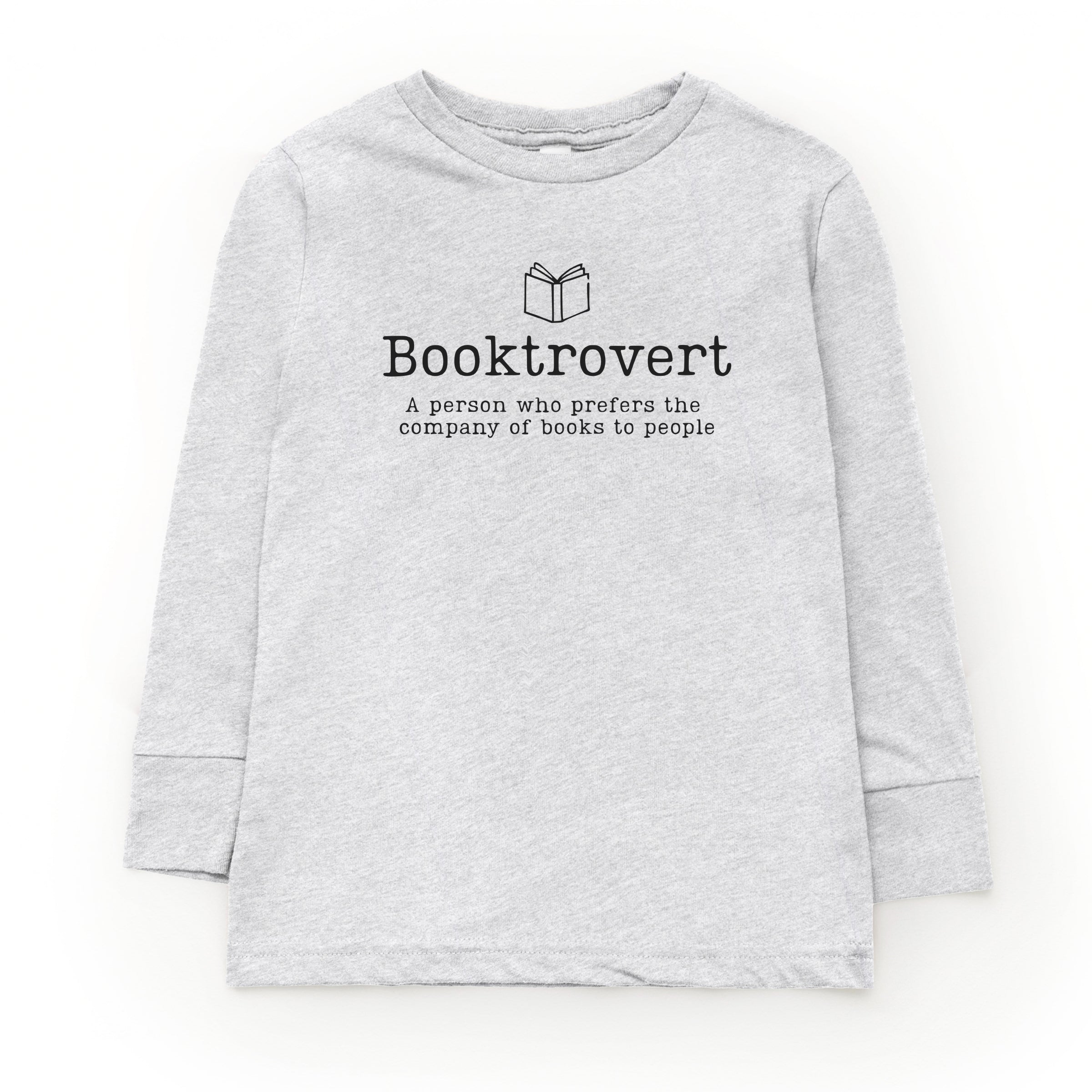 693B_F-RSYLS Heather Grey