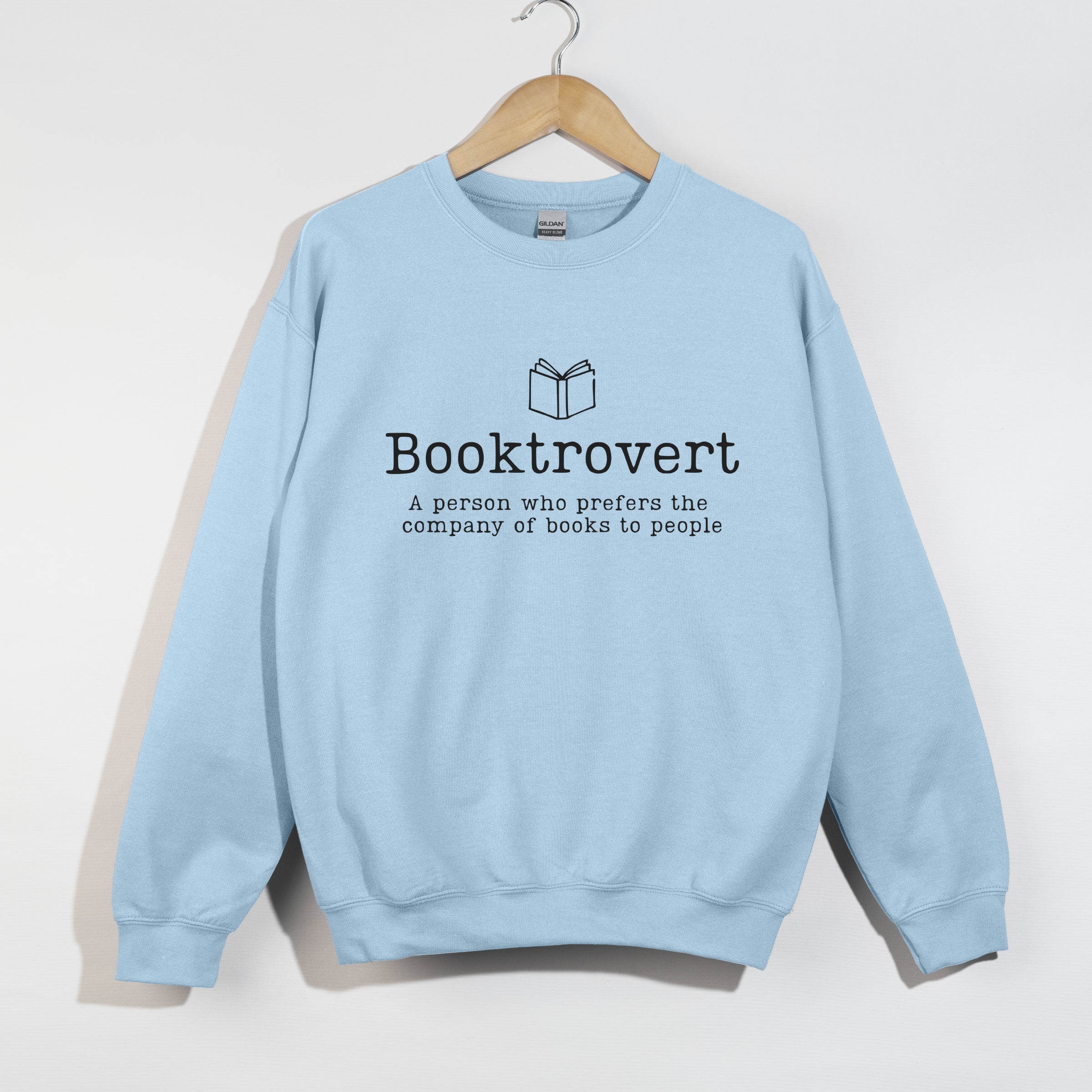 693B_F-SWT Light Blue