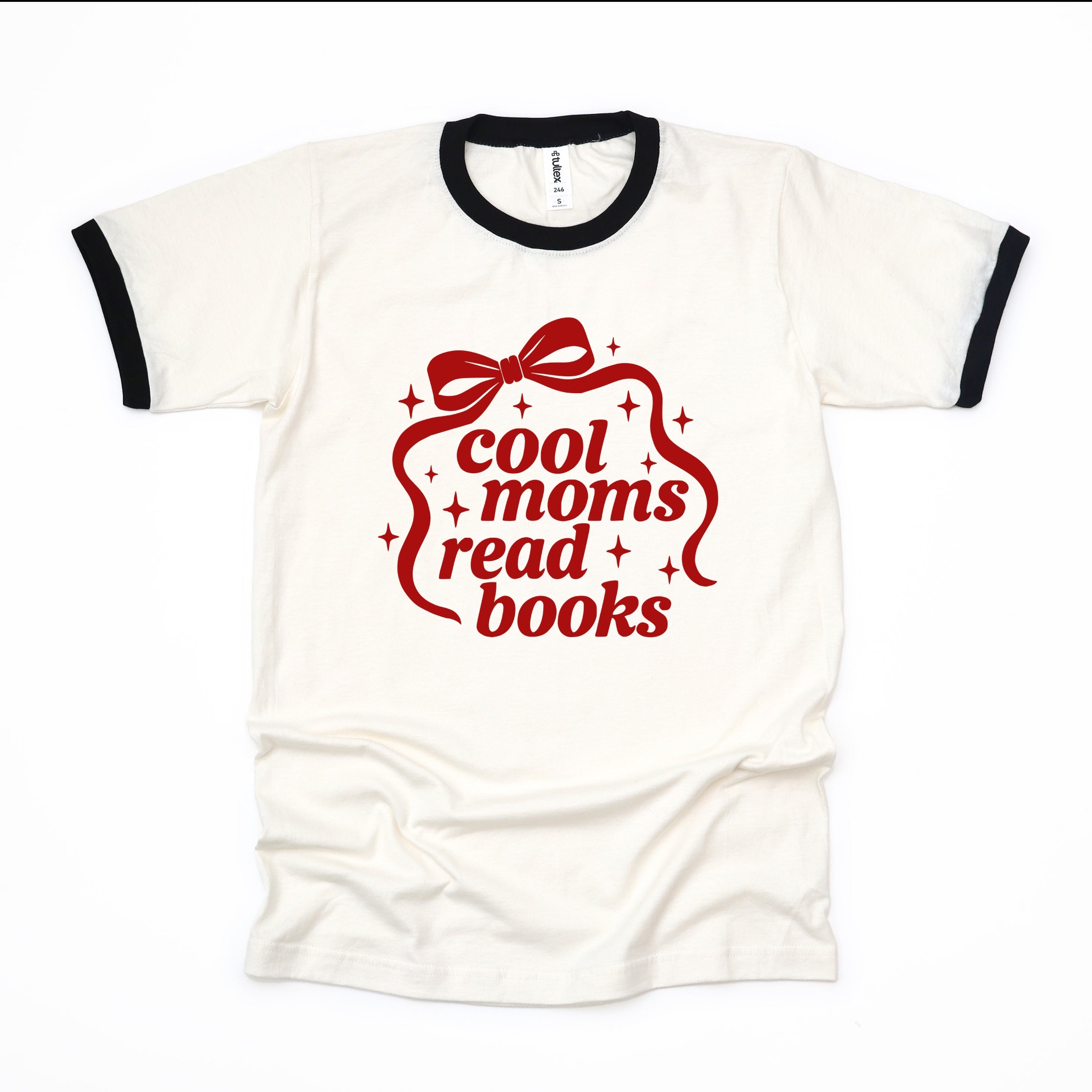 694RED_F-RT Vintage Black