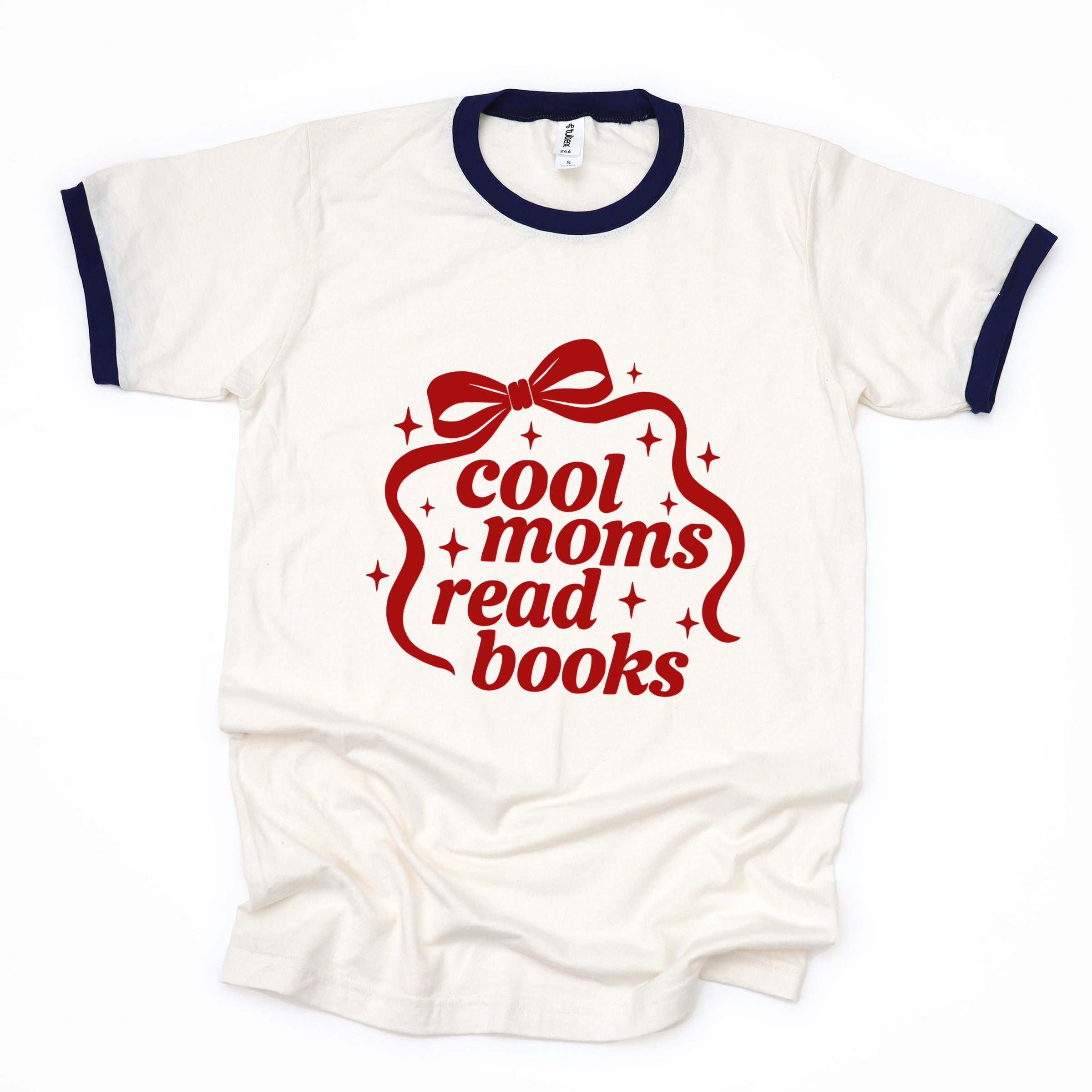 variant-Vintage Navy-noThread