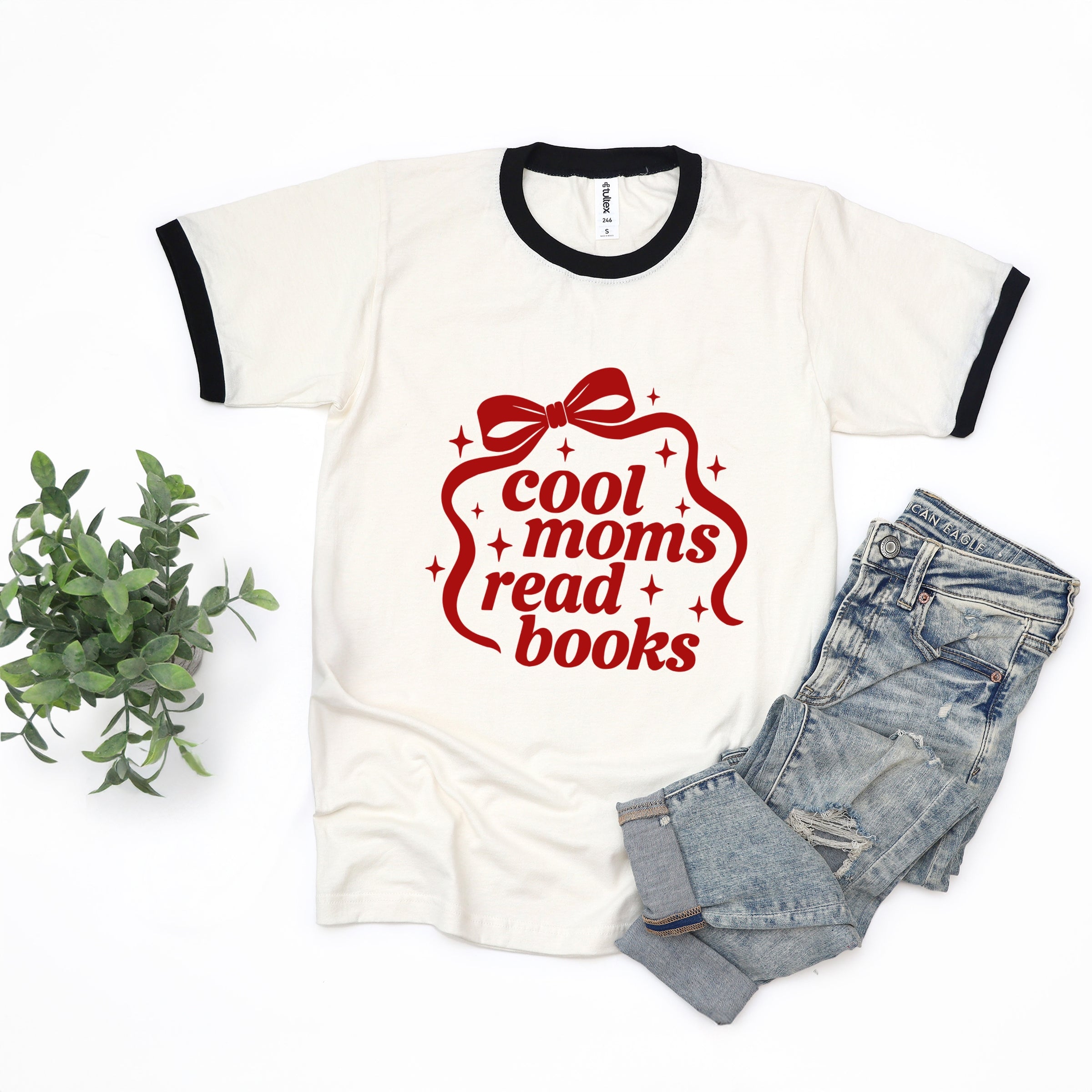 694RED_F-RT Vintage Black