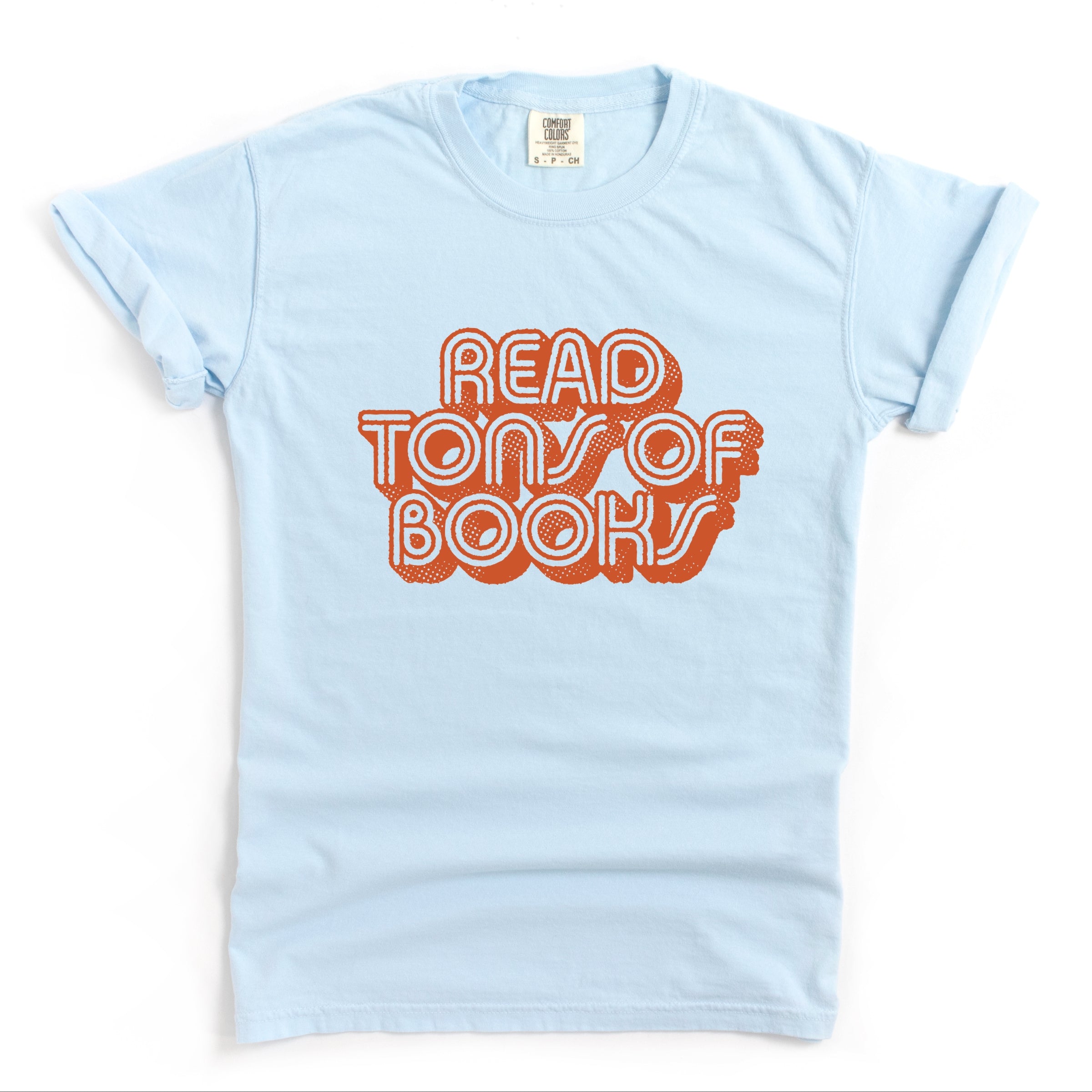 695ORA_F-GDT Chambray