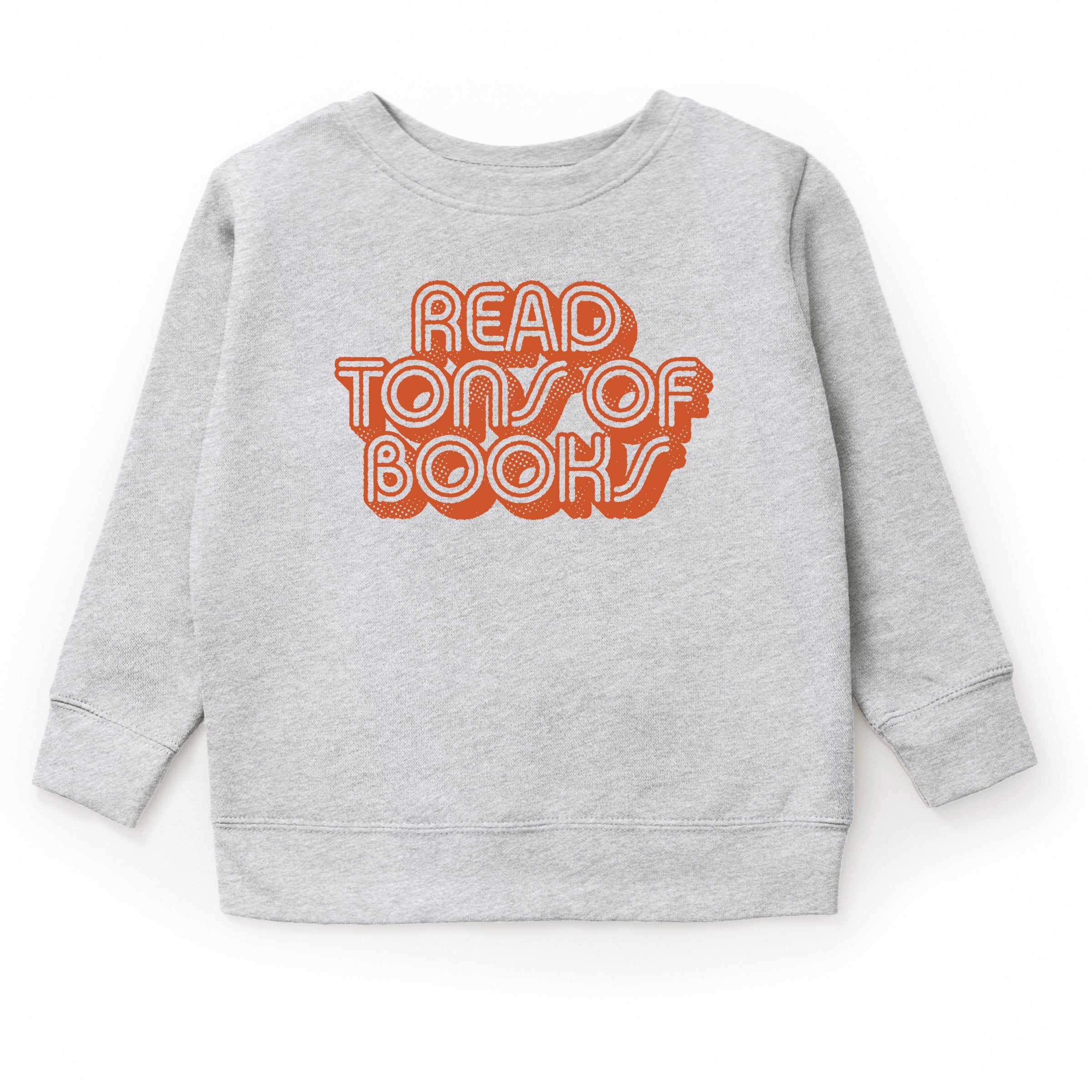 695ORA_F-RSYSWT Heather Grey