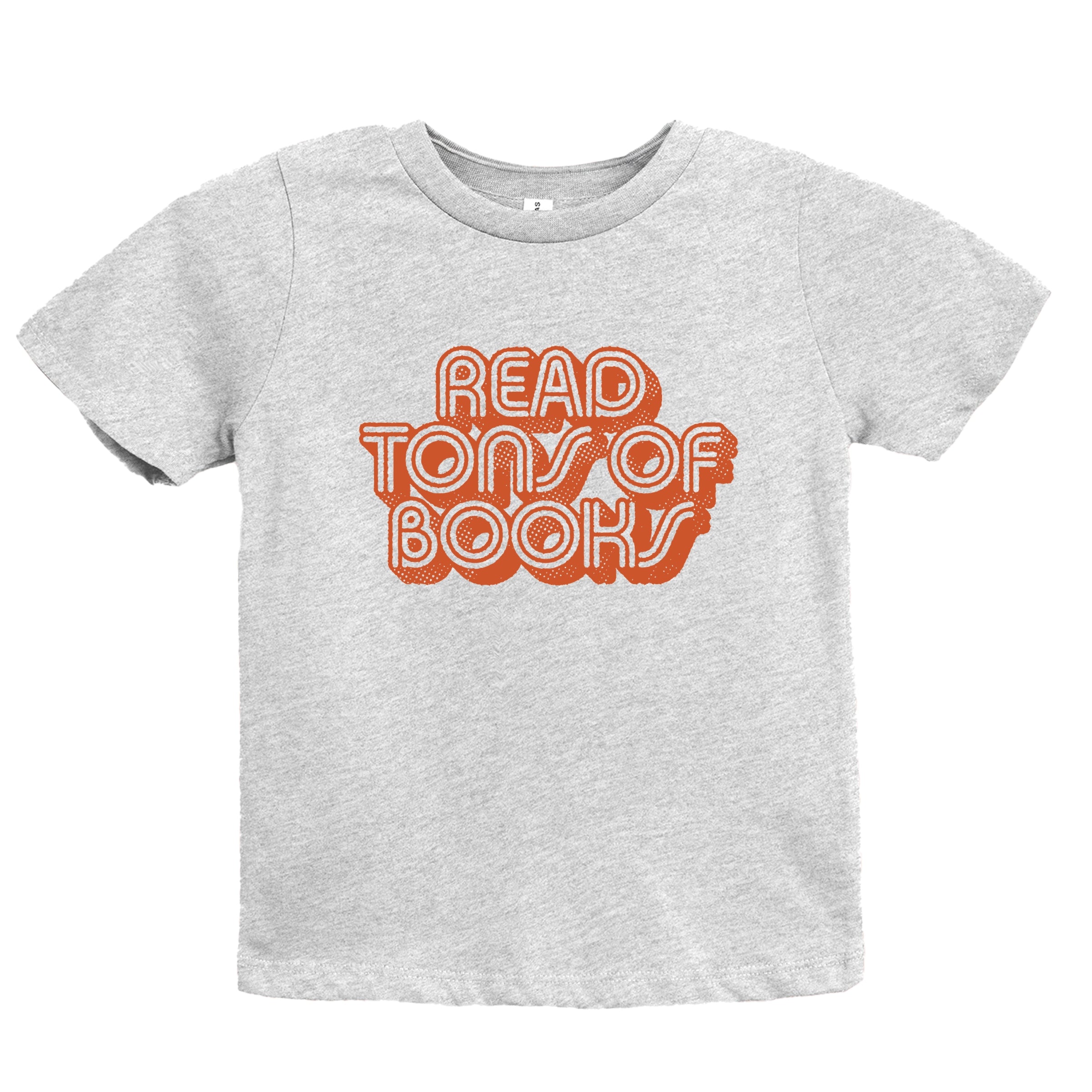 695ORA_F-YC Heather Grey