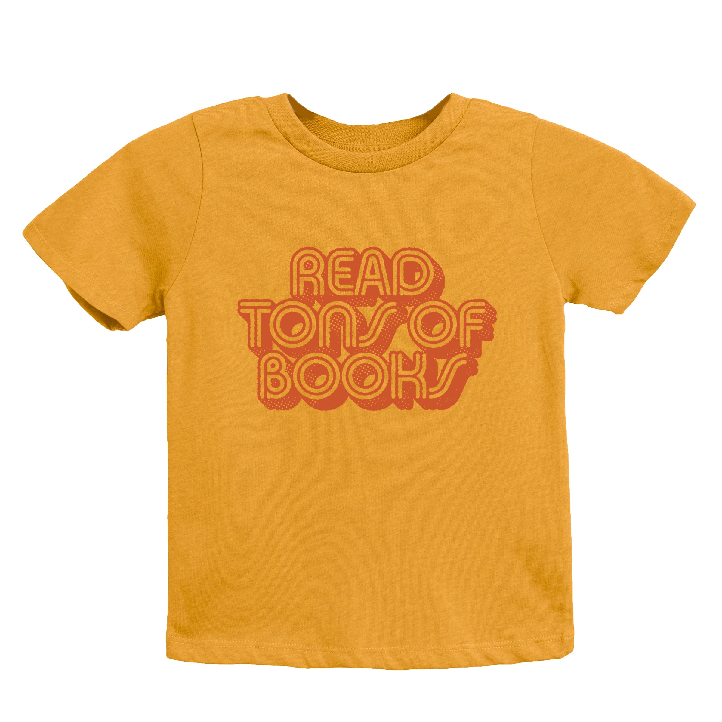 variant-Mustard-noThread