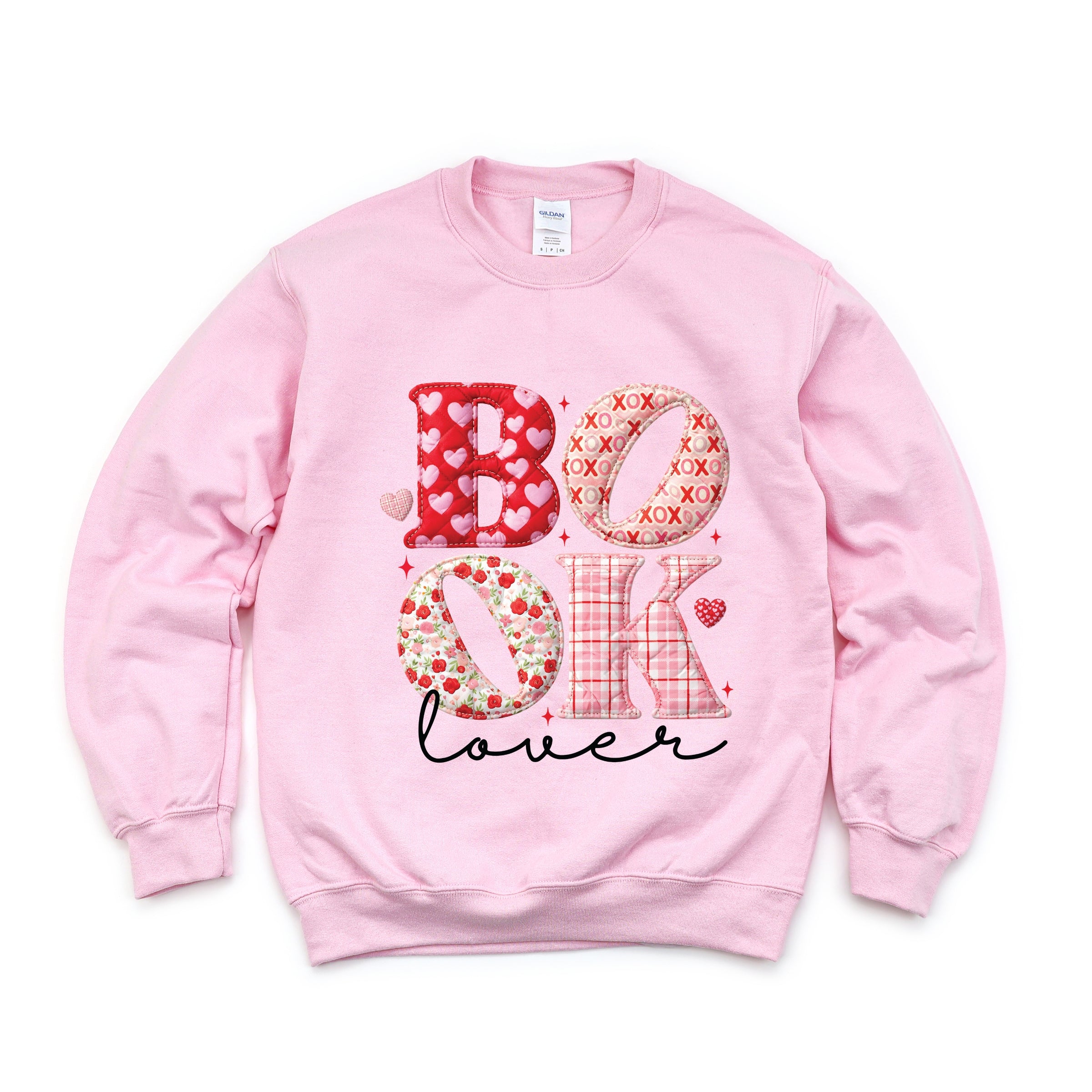 variant-Light Pink-noThread