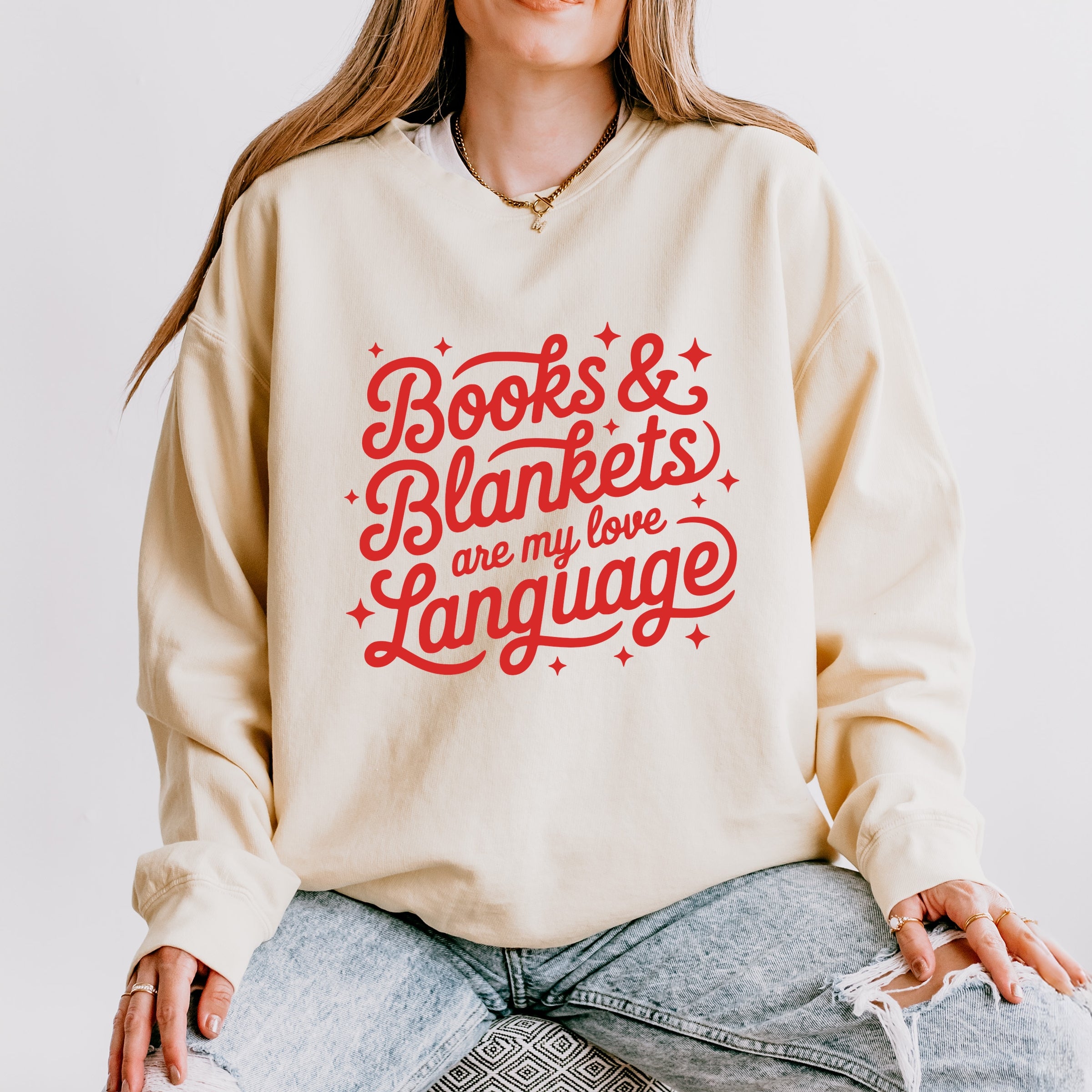 variant-Ivory-noThread