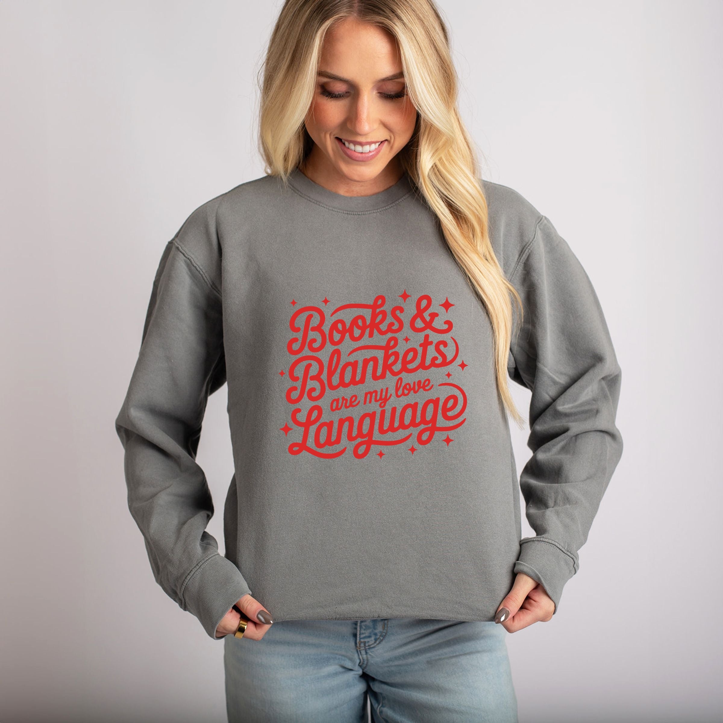 697RED_F-LGDSWT Grey