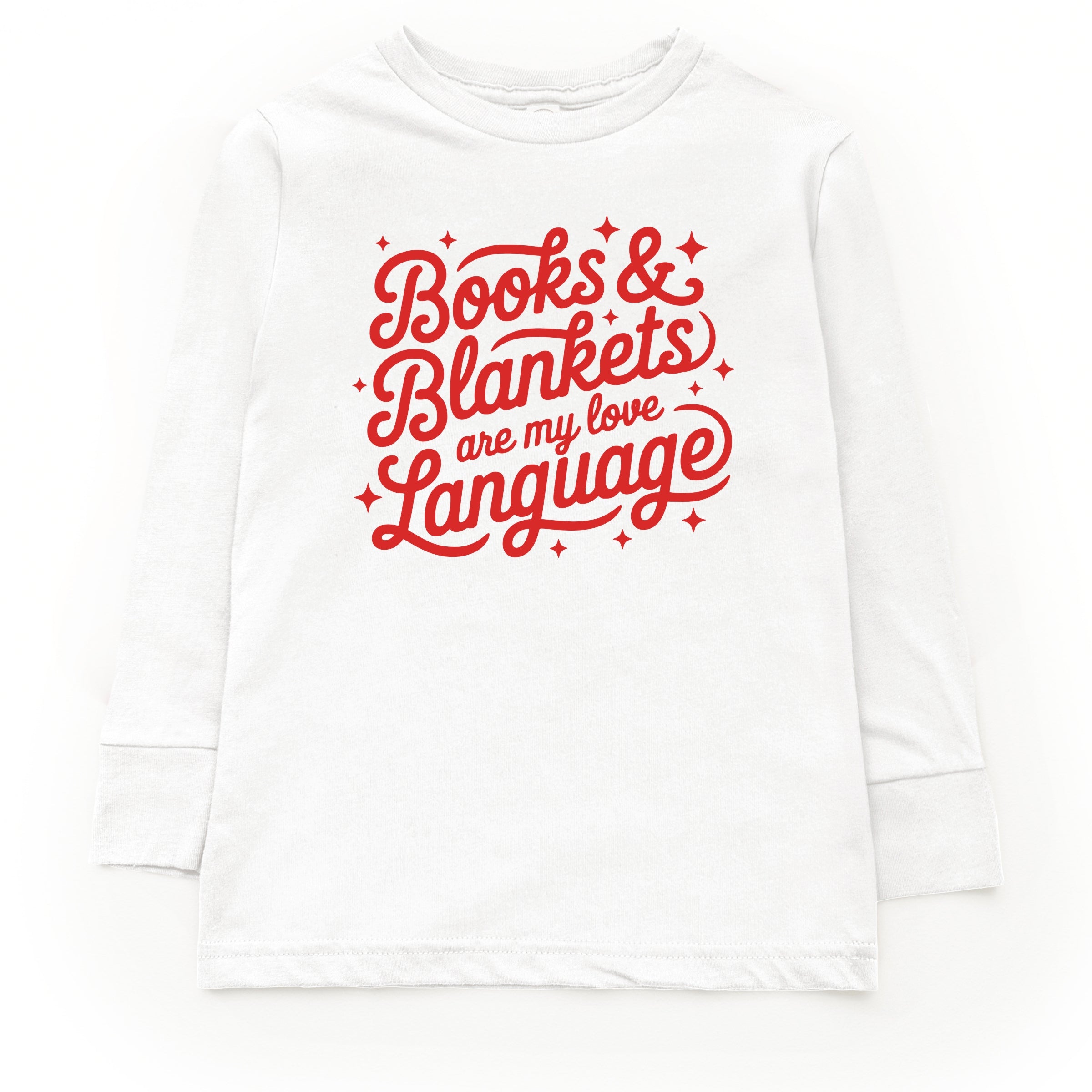 697RED_F-RSYLS White