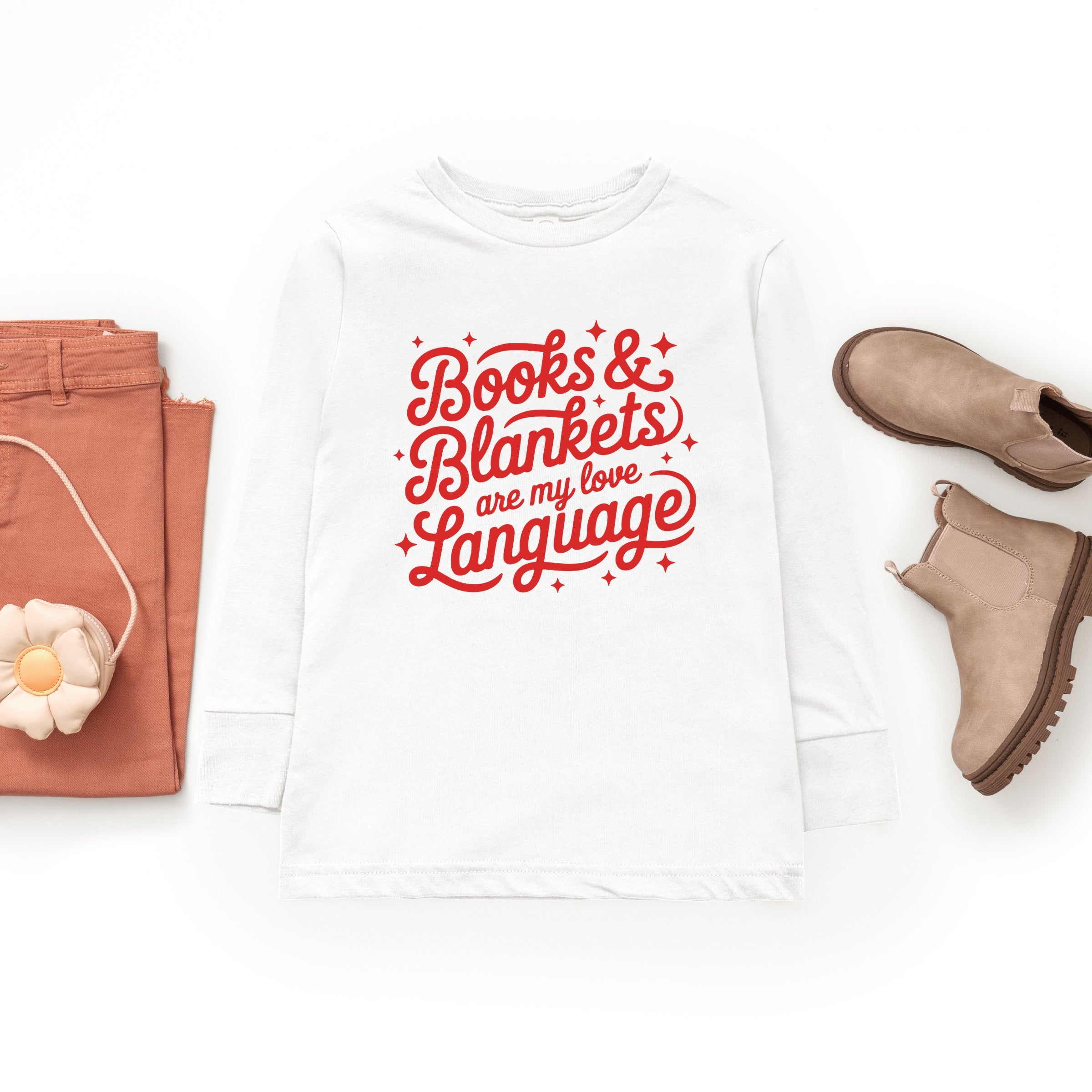 697RED_F-RSYLS White