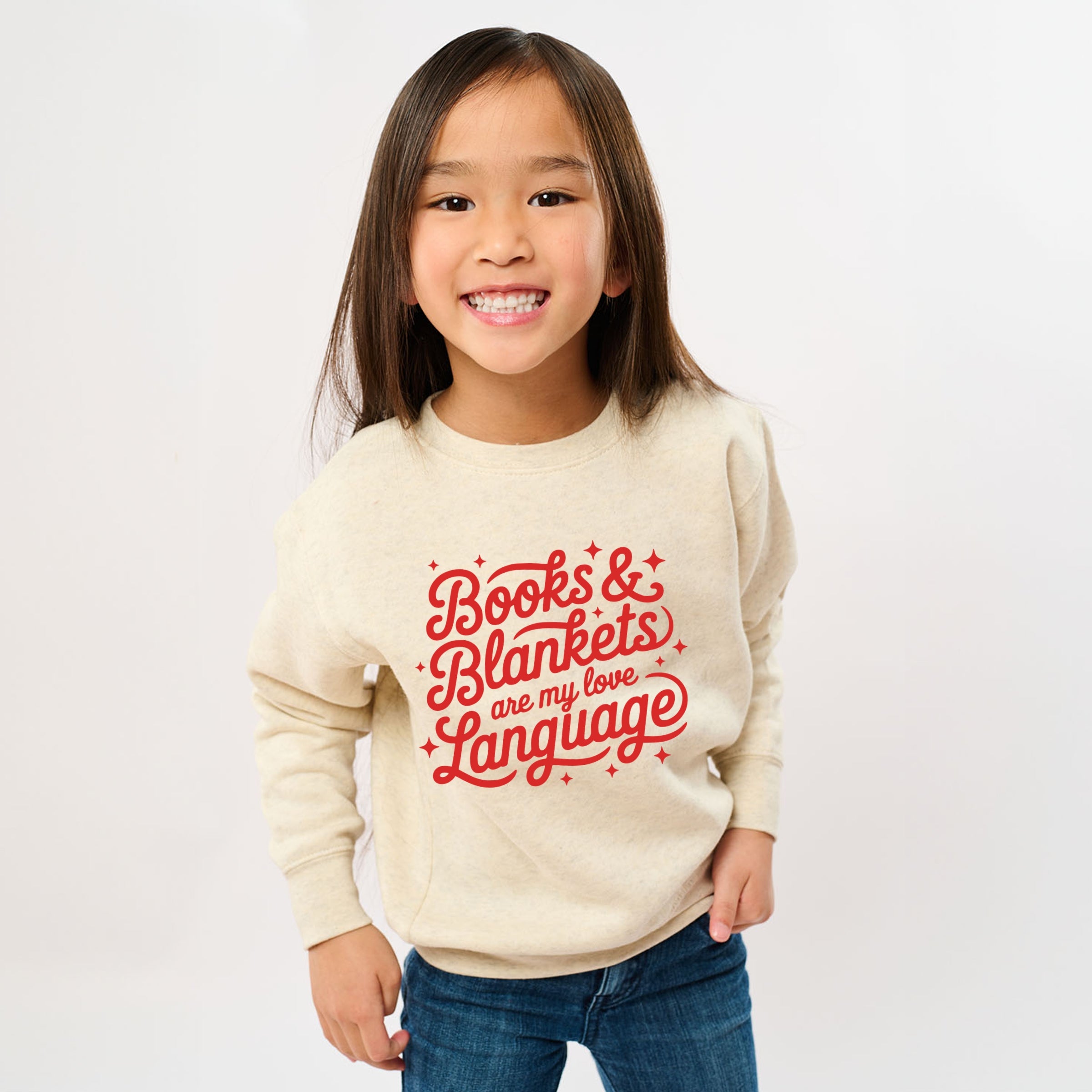 variant-Natural-noThread