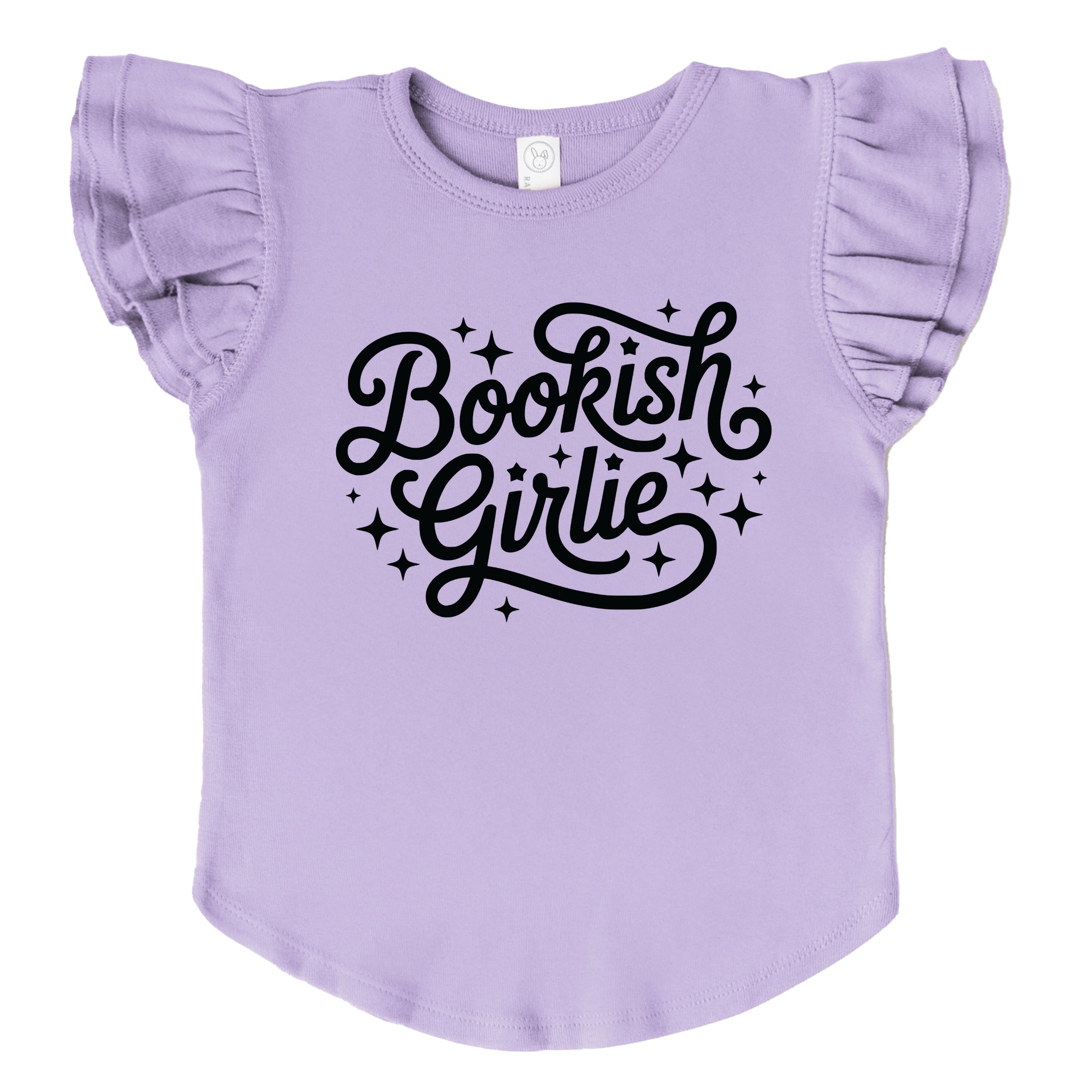 variant-Lavender-noThread