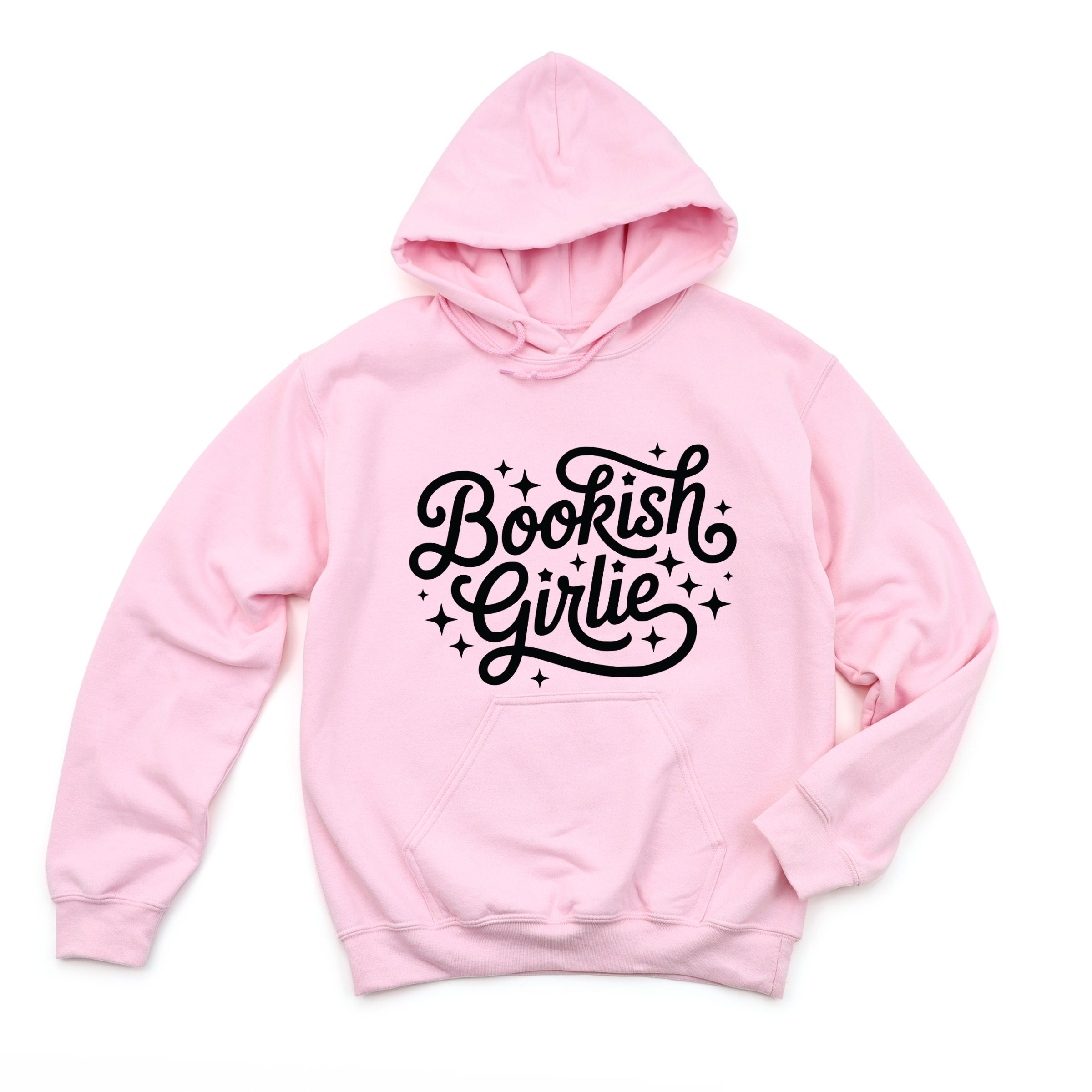 698B_F-GH Light Pink