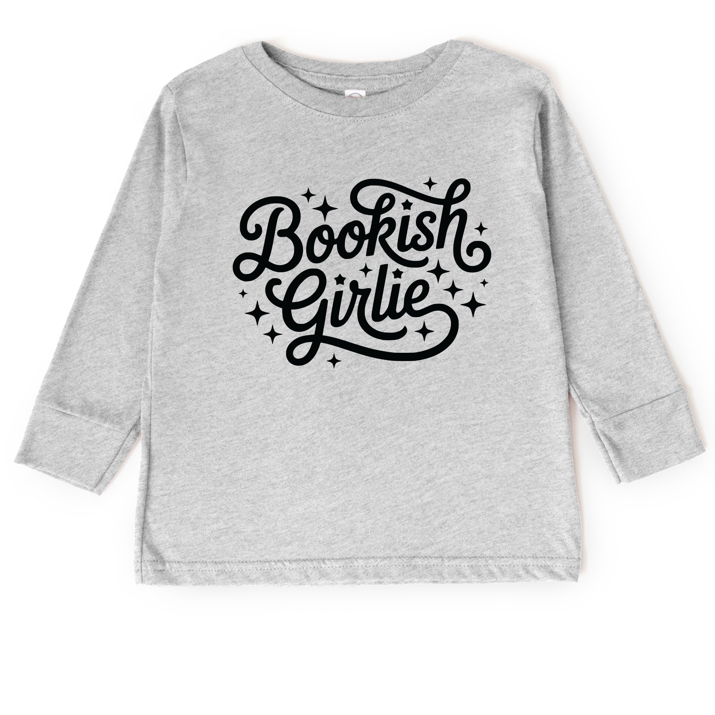 variant-Heather Grey-noThread