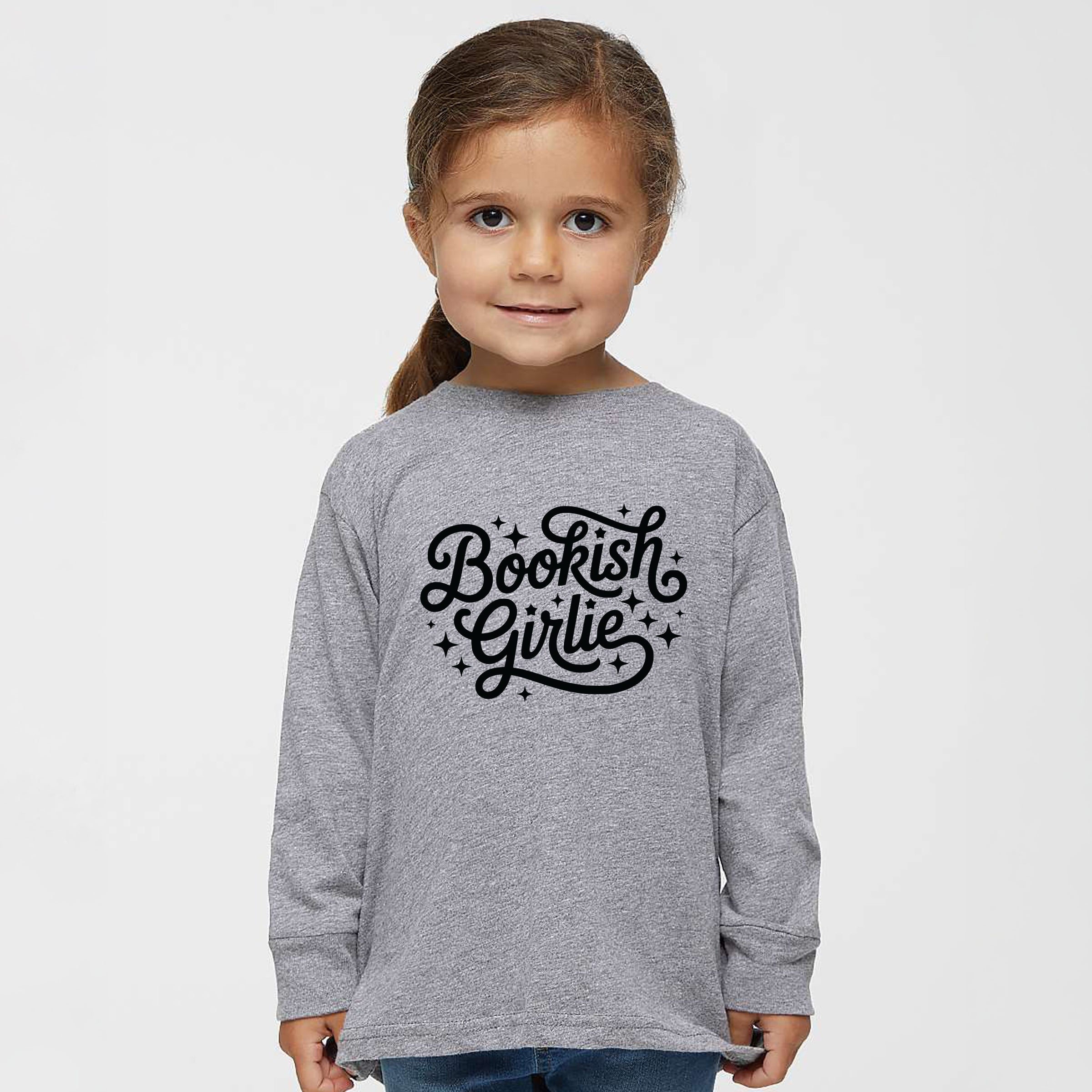 698B_F-RSTLS Heather Grey