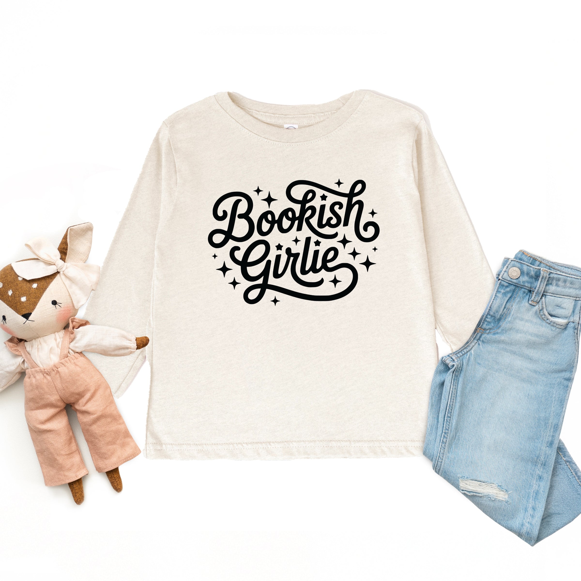 698B_F-RSTLS Natural