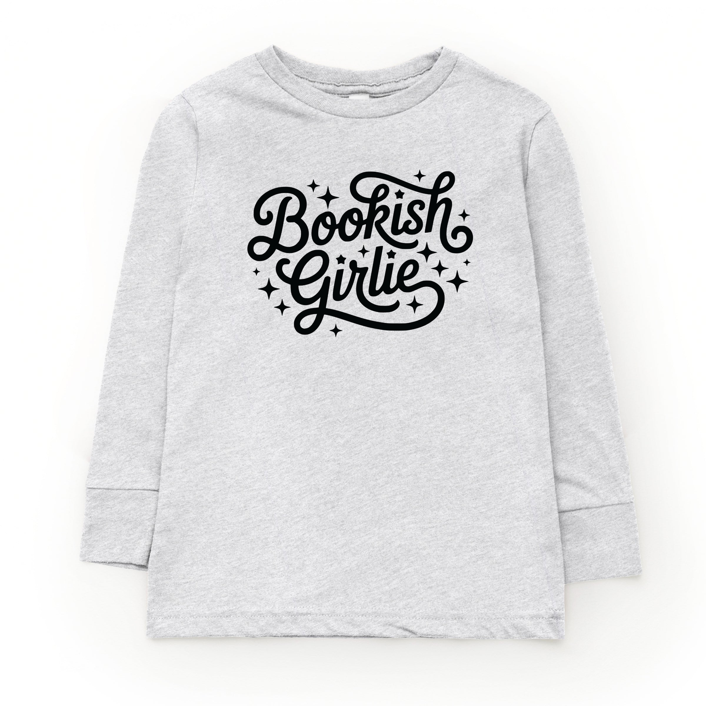 698B_F-RSYLS Heather Grey