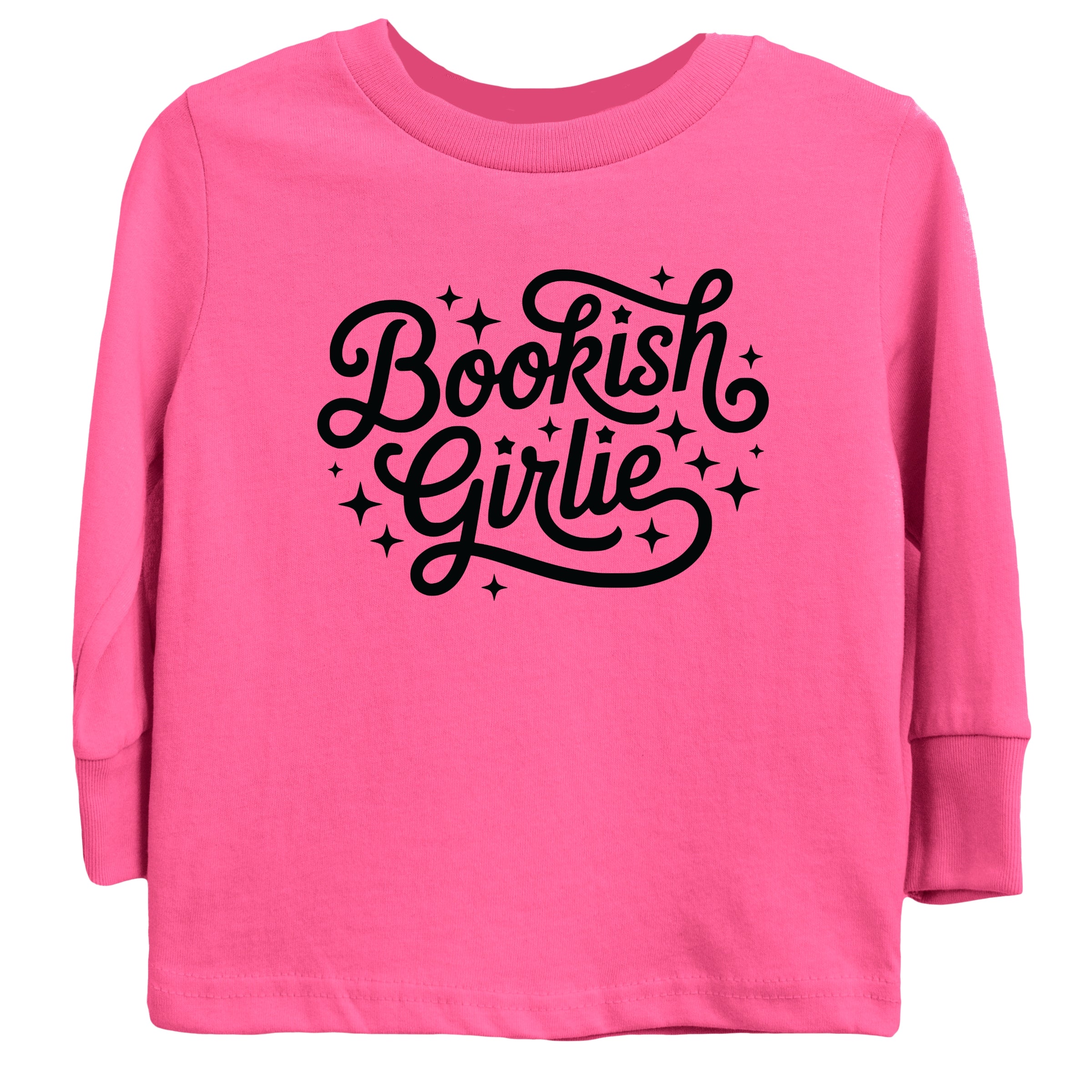 698B_F-RSYLS Hot Pink