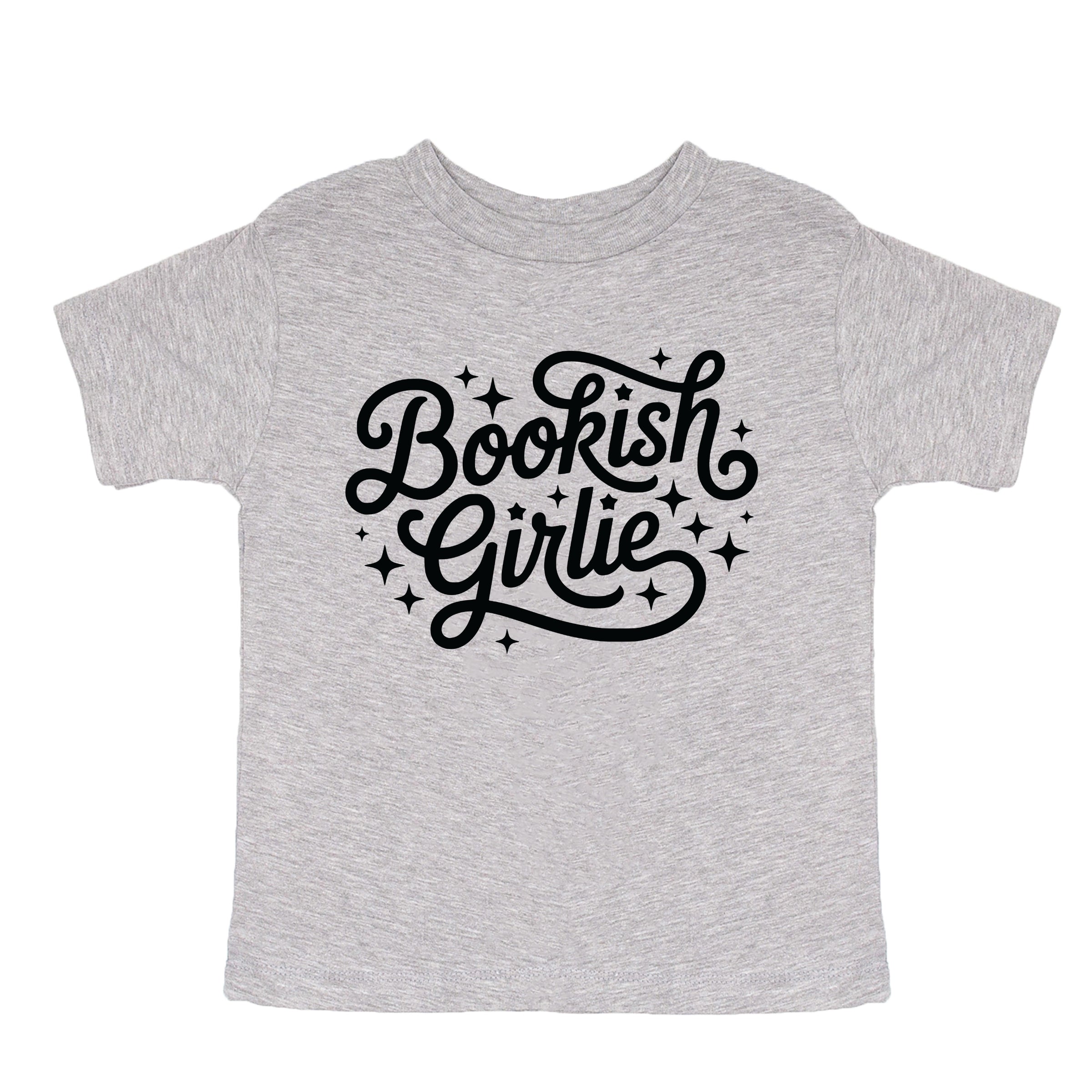 698B_F-TC Heather Grey