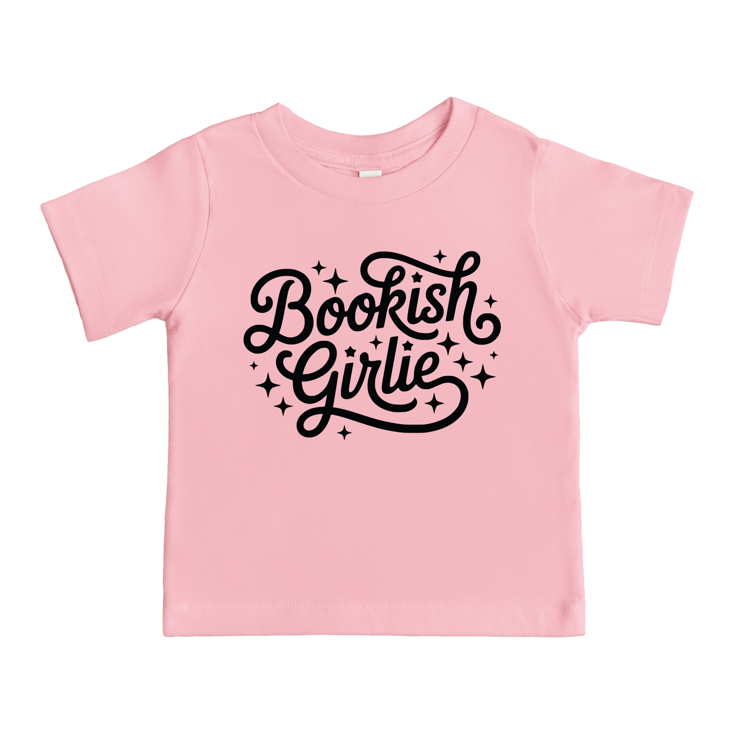 variant-Pink-noThread