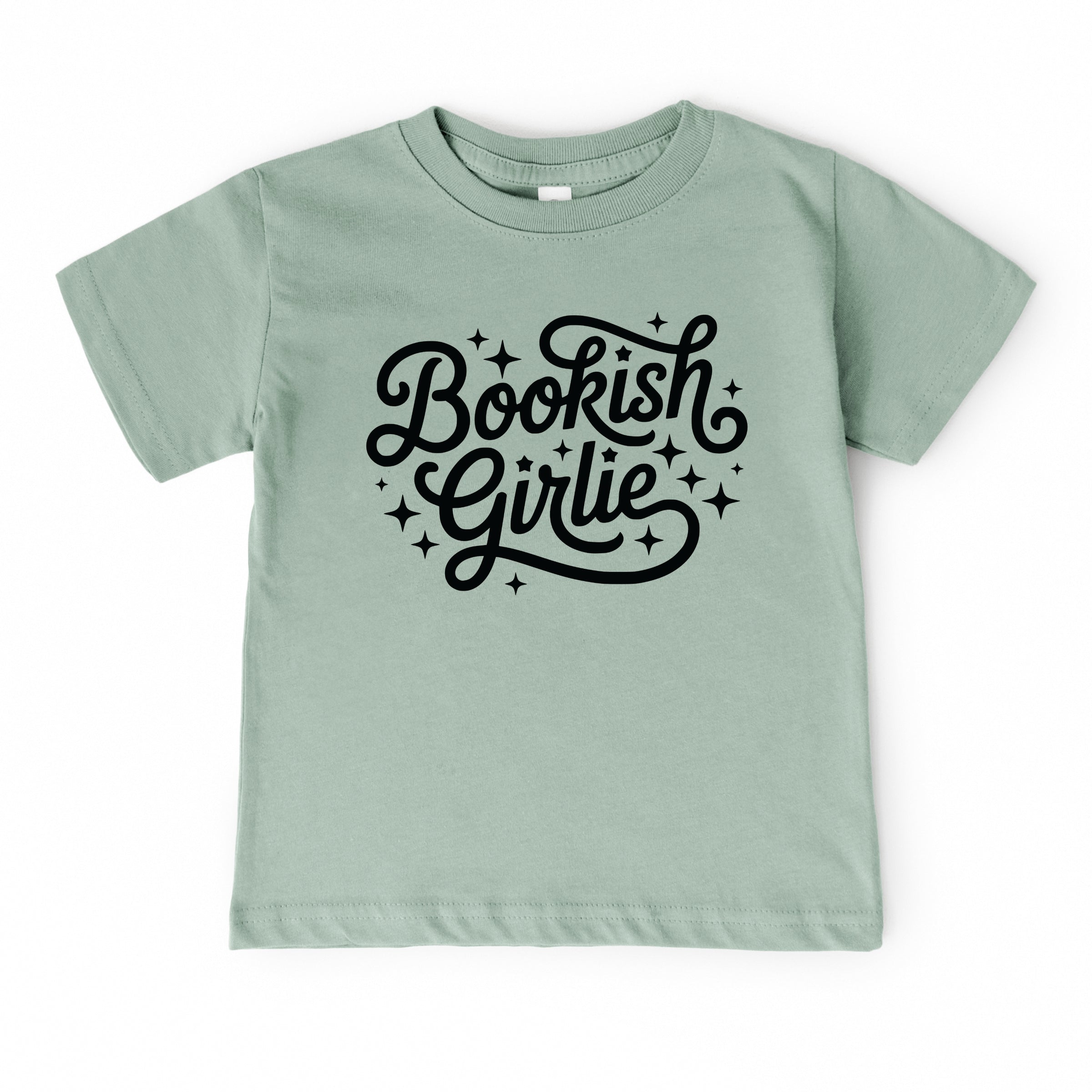 variant-Seafoam-noThread