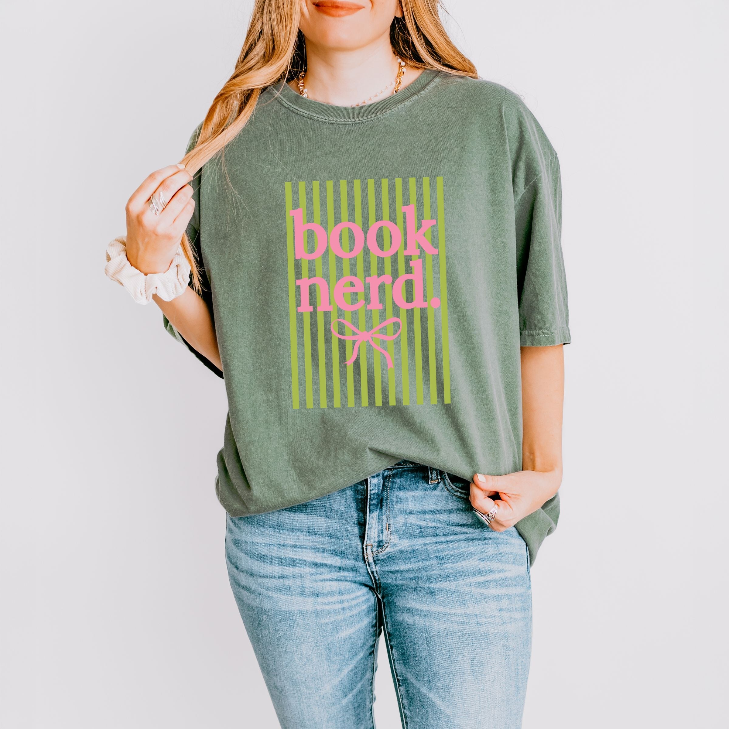 variant-Moss-noThread