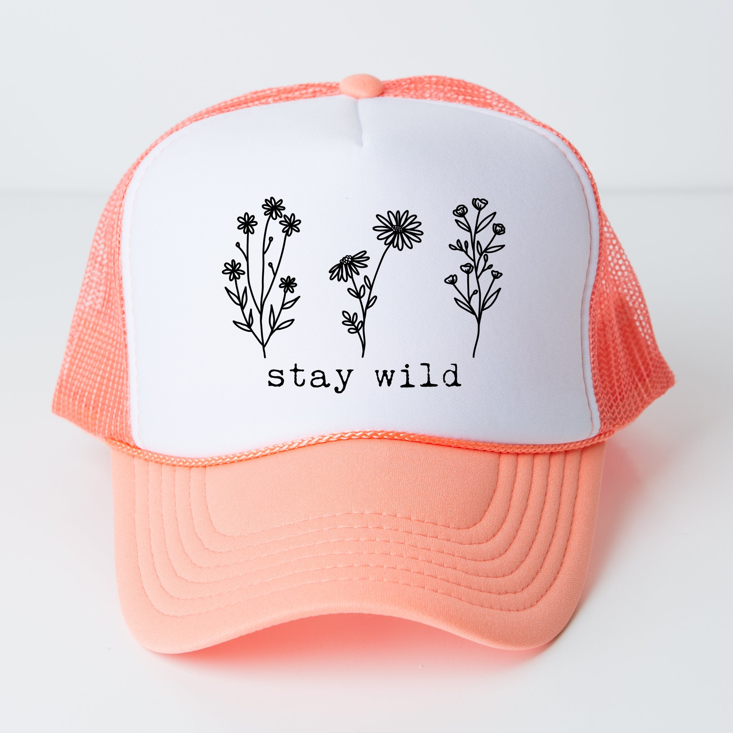 variant-White Coral-noThread