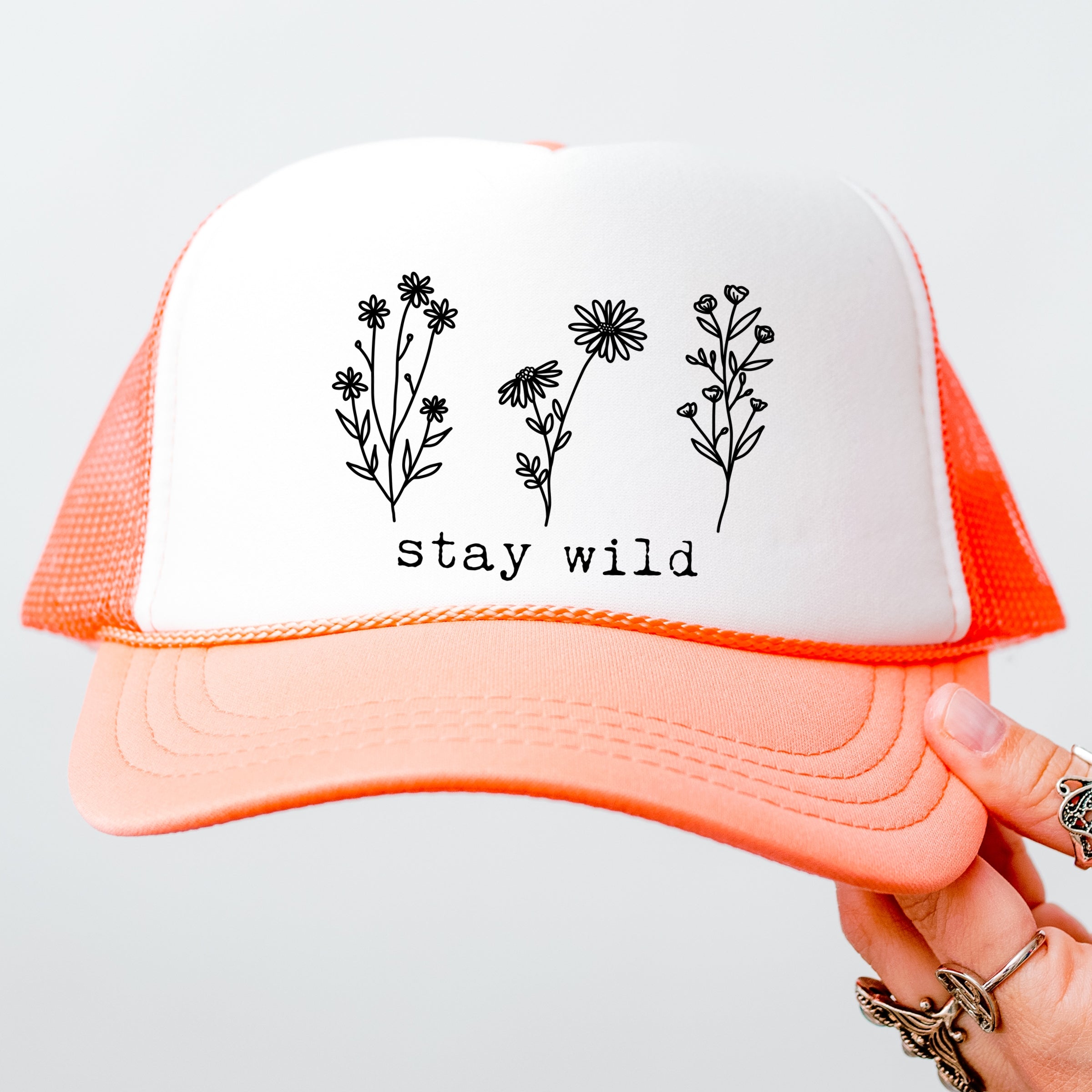 7006B_F-YFTH White Coral