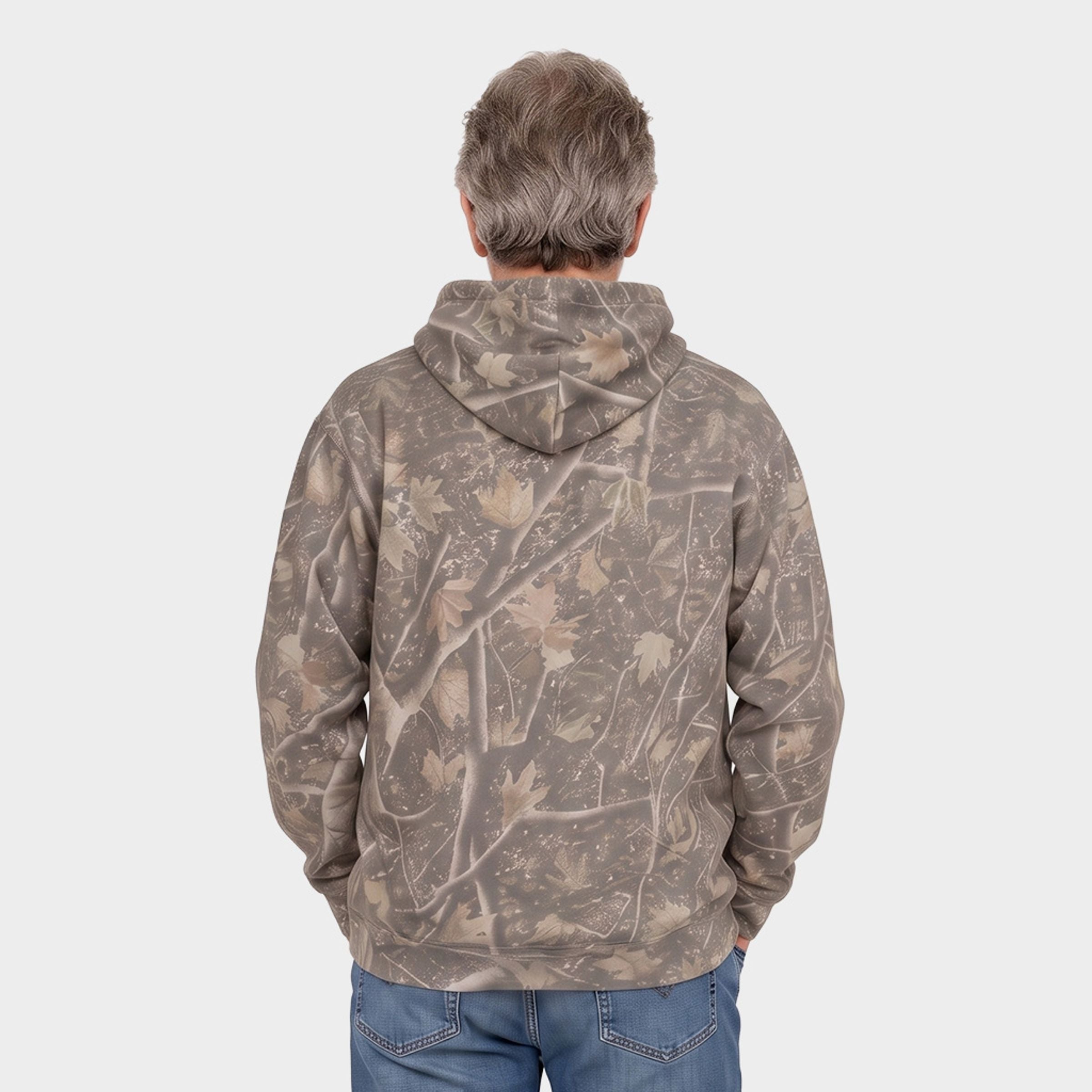 7214W_F-MHH Camo