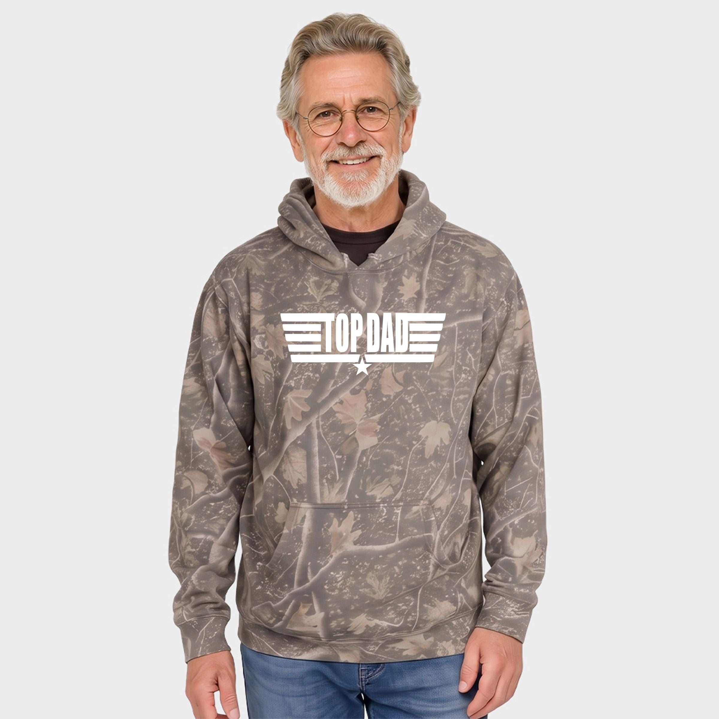 variant-Camo-noThread