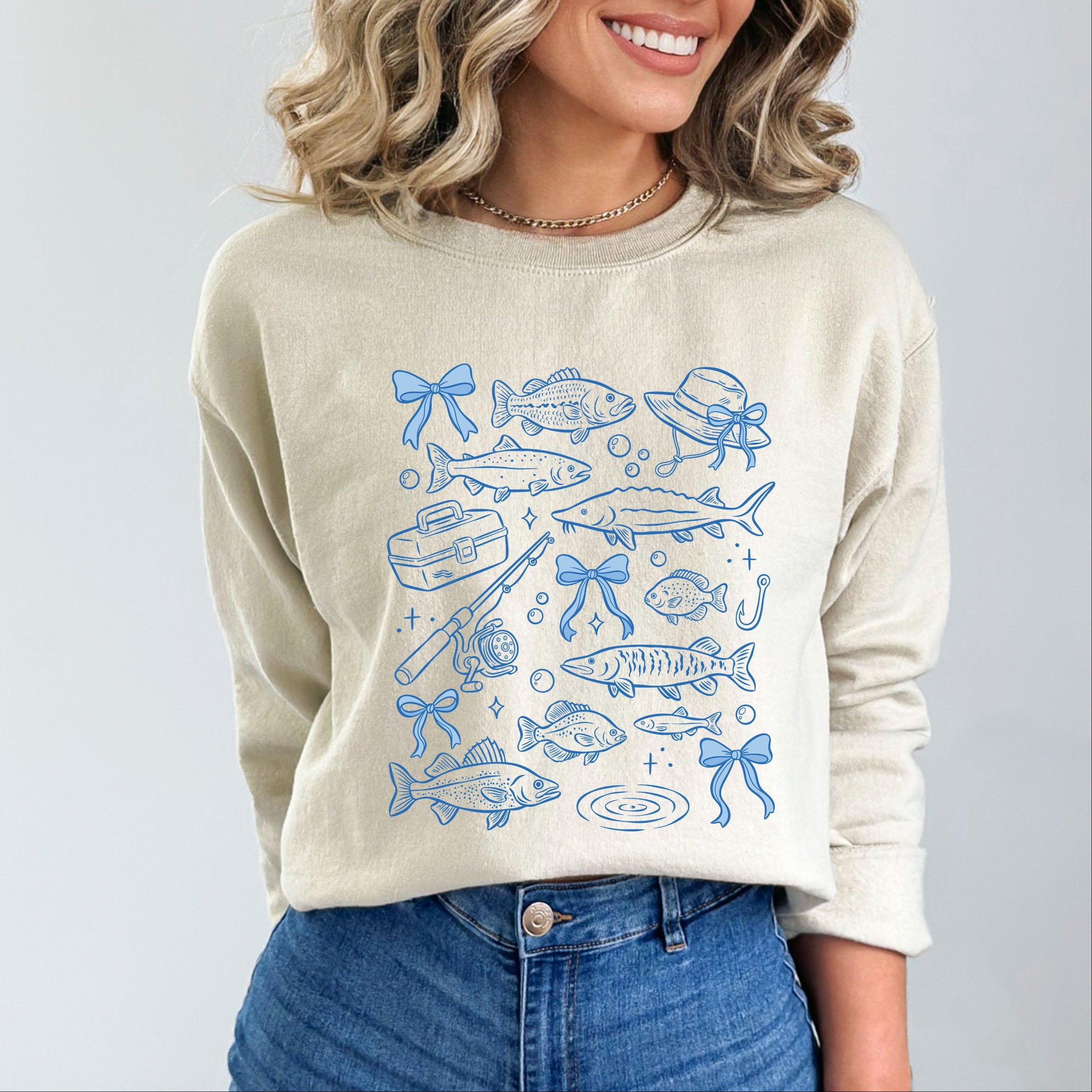 variant-Dust-noThread