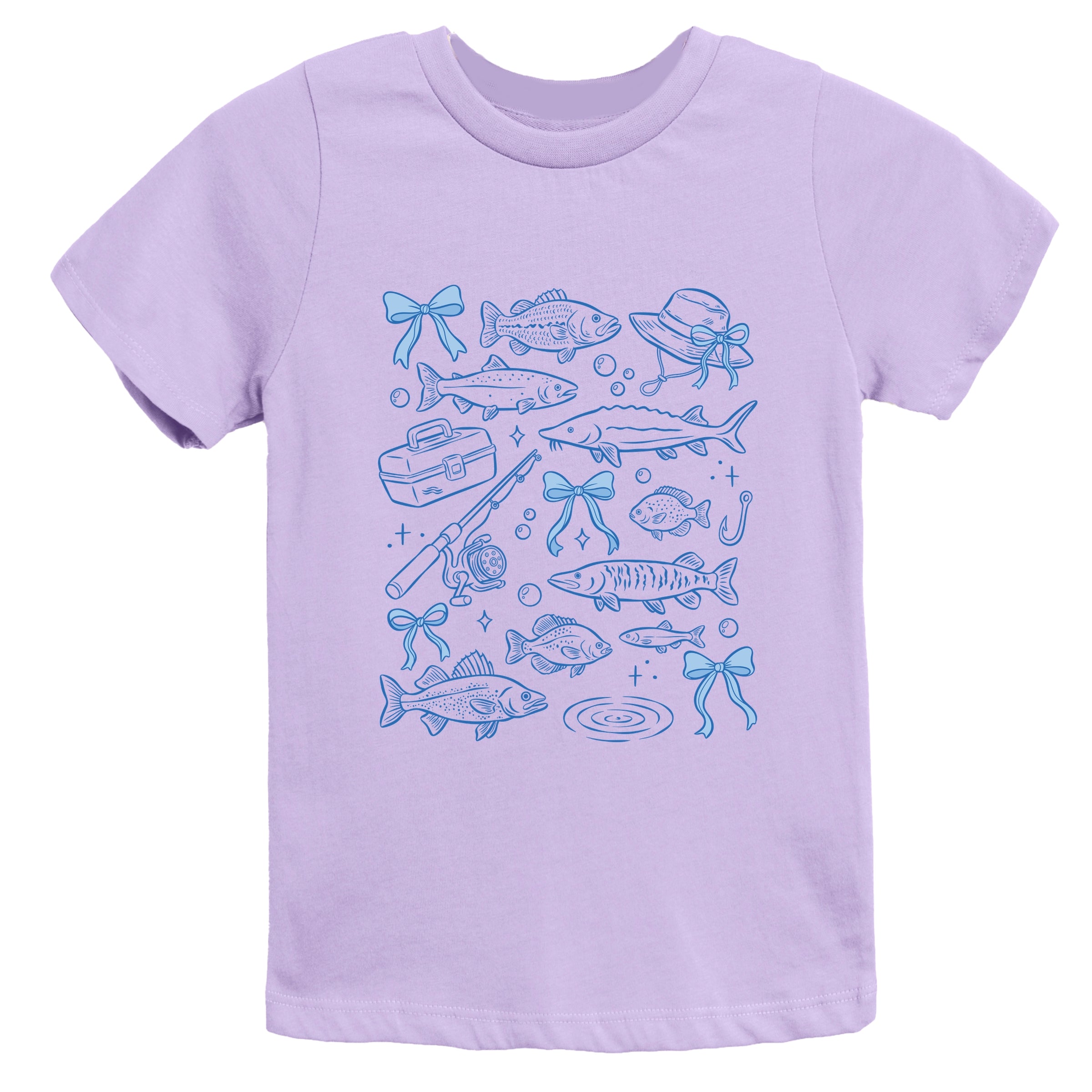 7408BLU_F-YC Dark Lavender