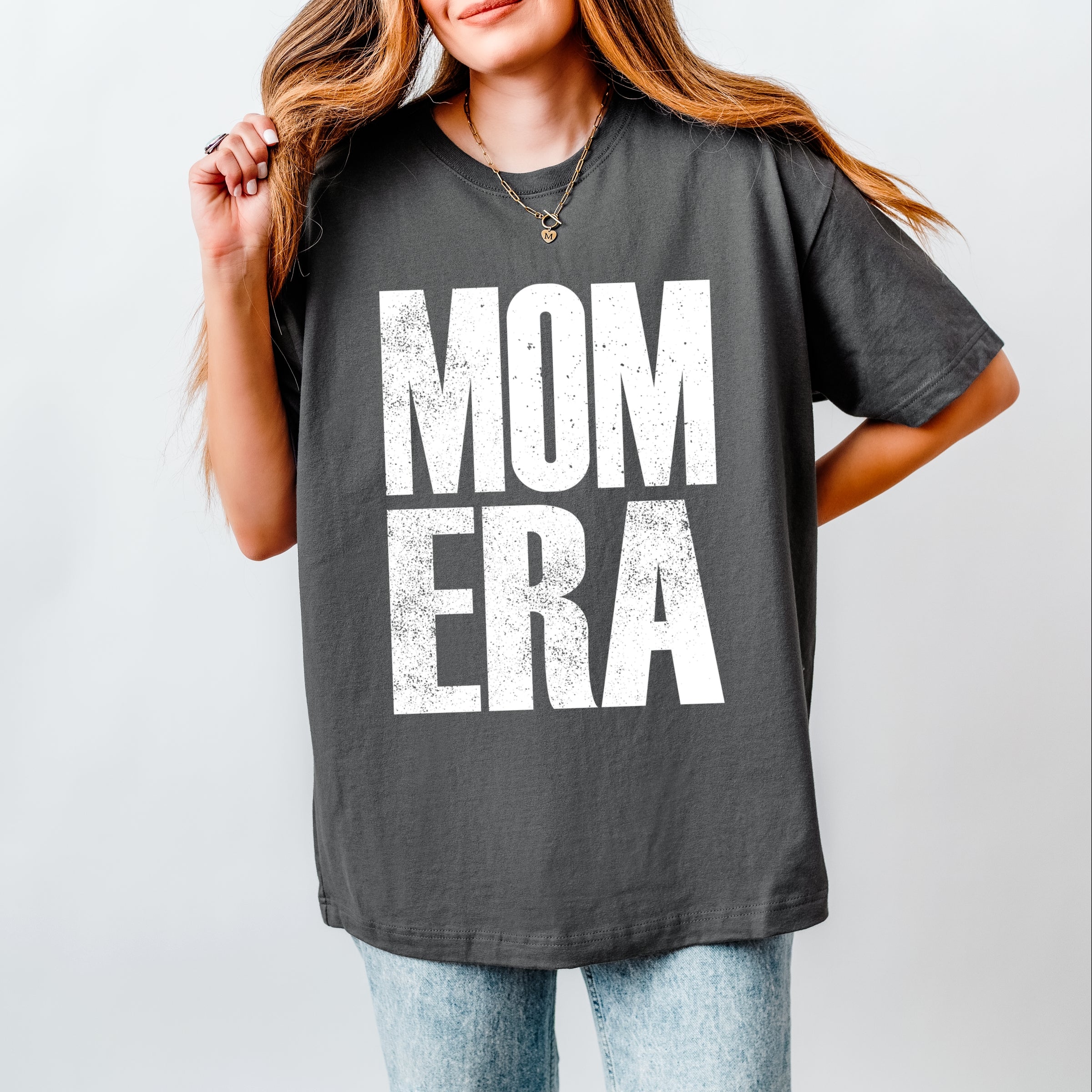 variant-Asphalt-noThread