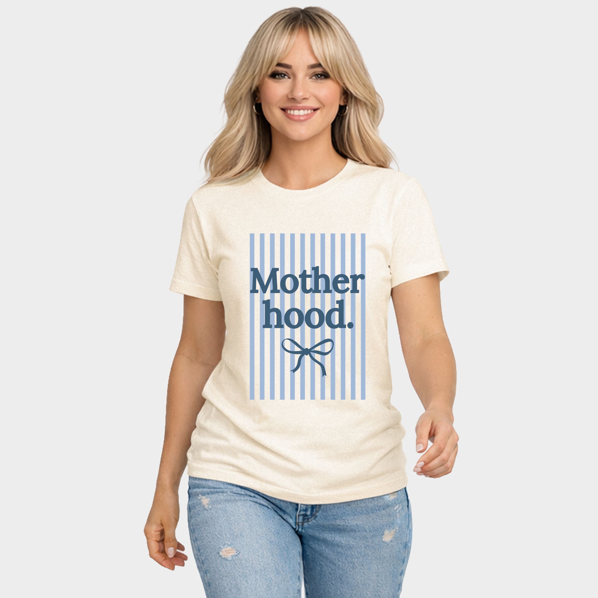 variant-Cream-noThread