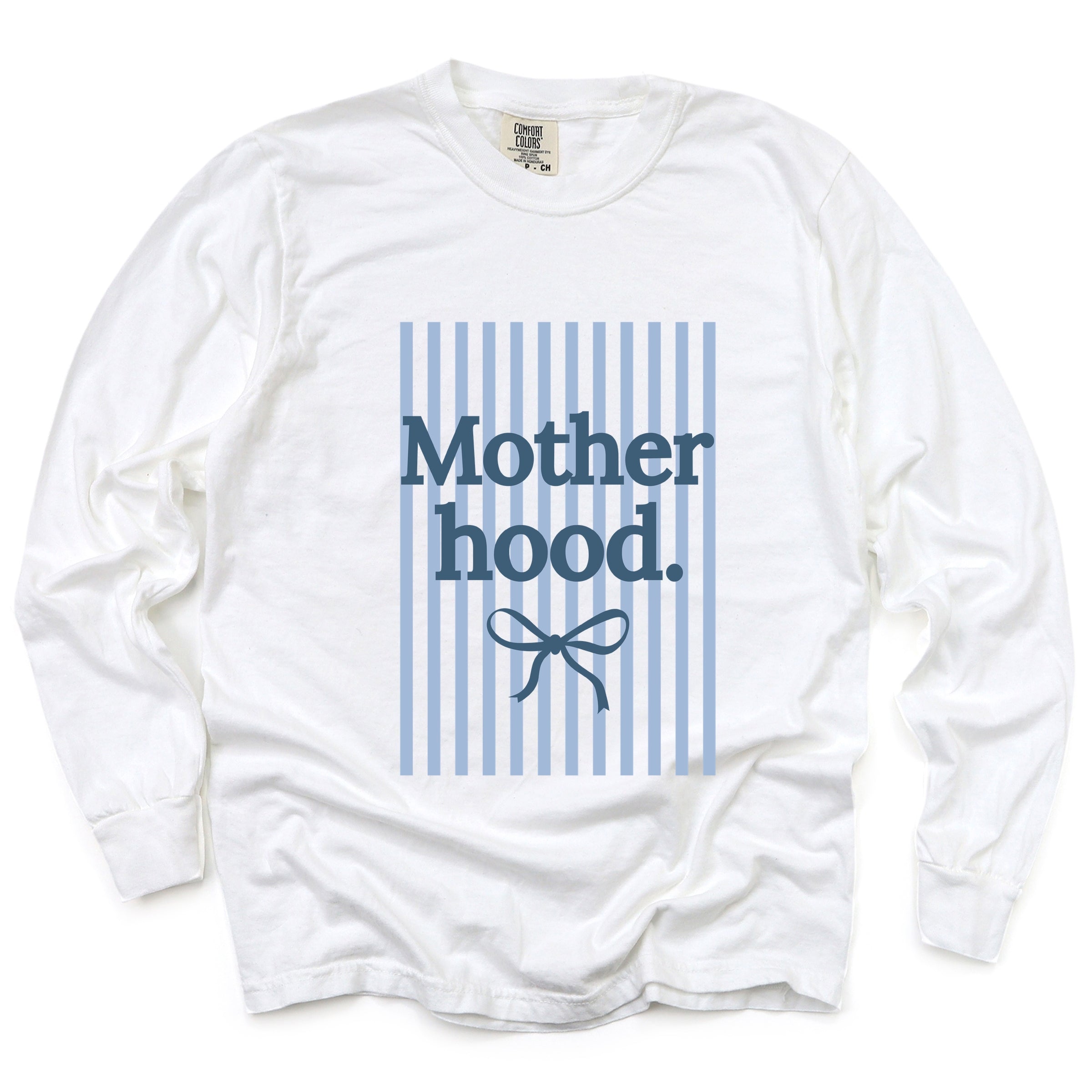 7909M_F-GDLS White