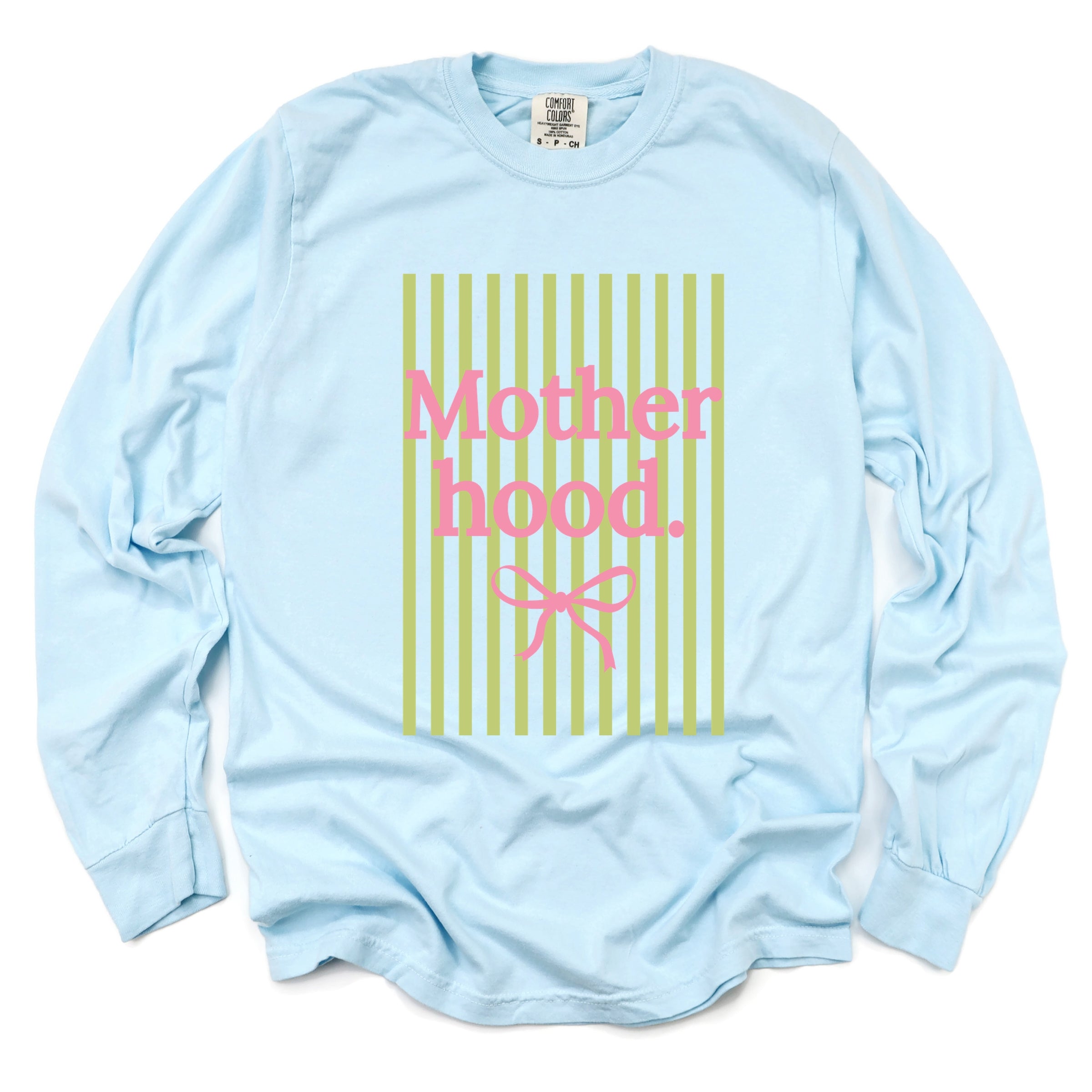 7910M_F-GDLS Chambray