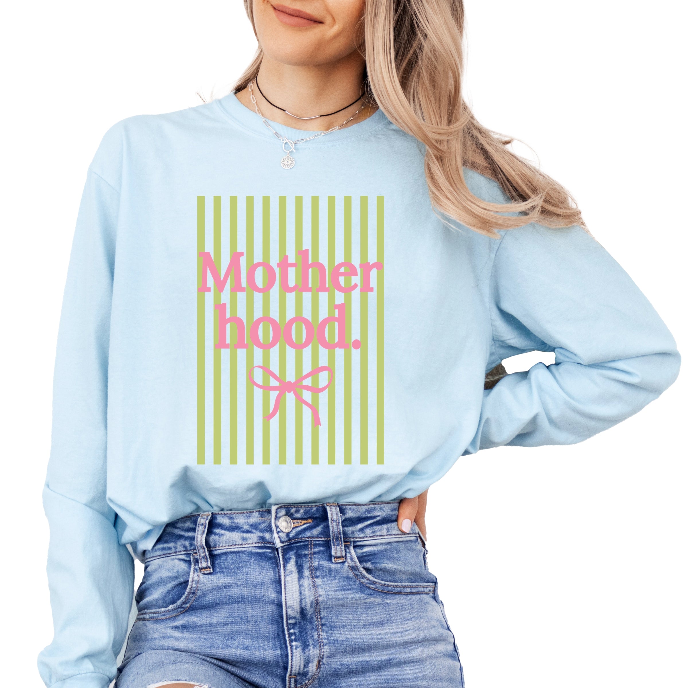 variant-Chambray-noThread