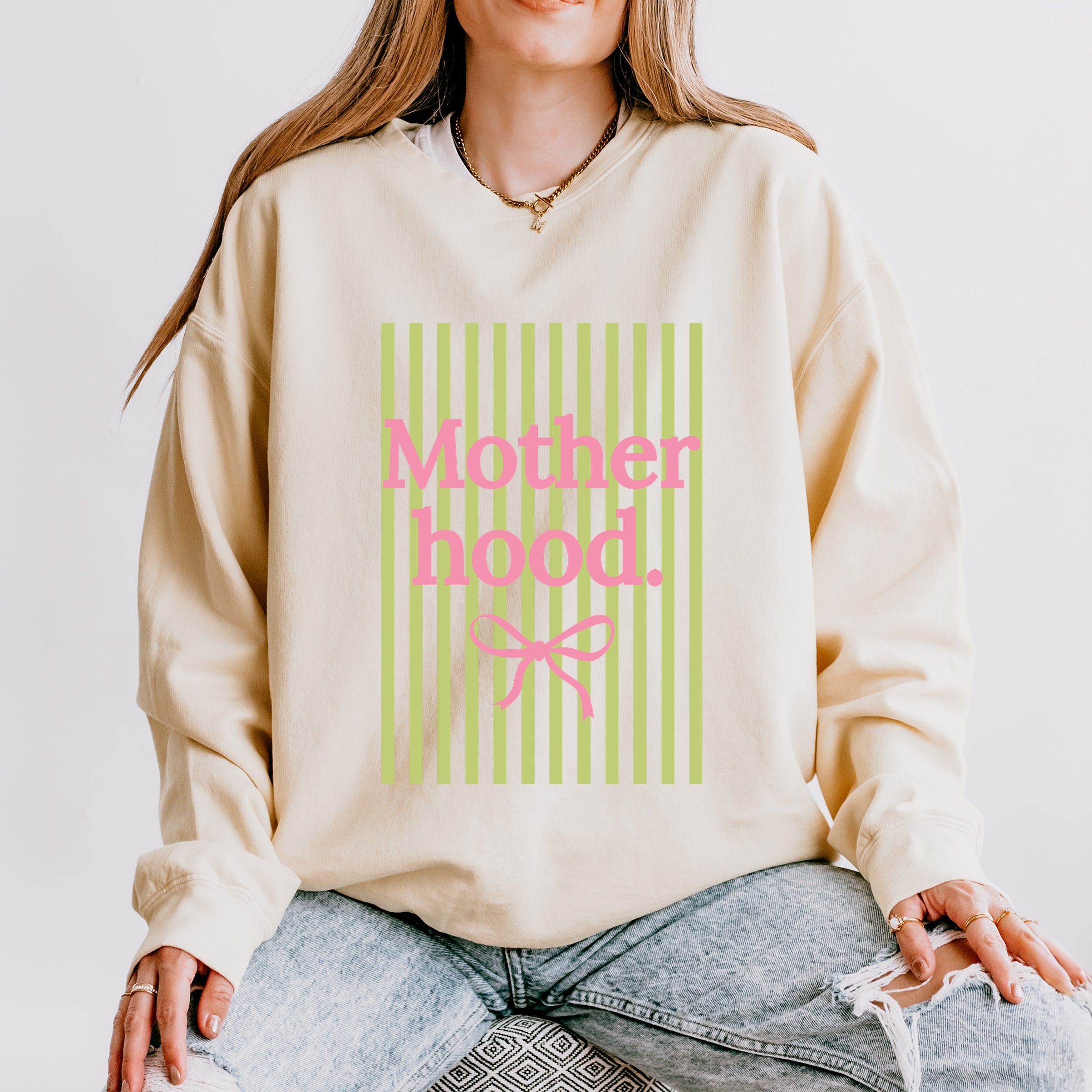 variant-Ivory-noThread